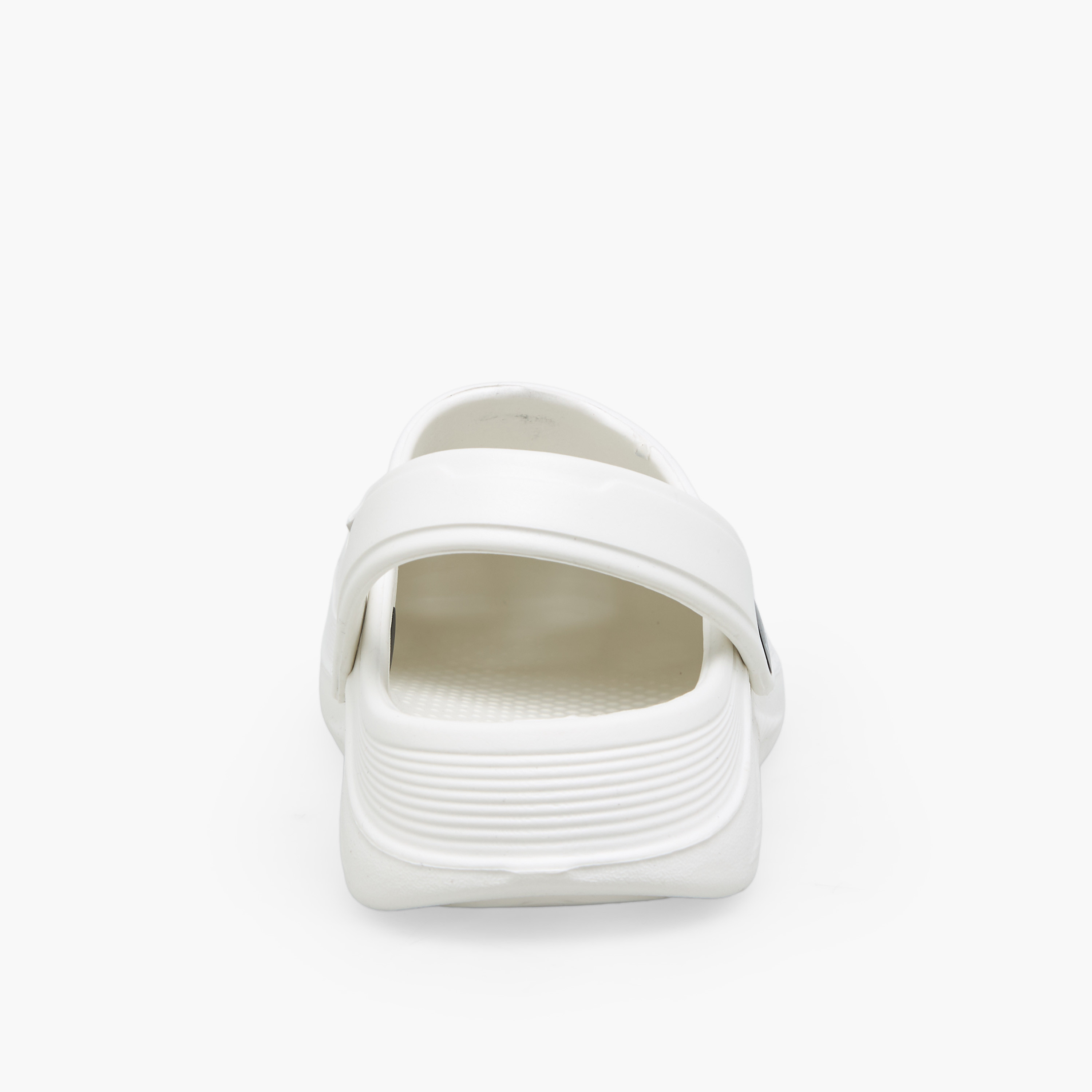 صندل كلوج بحزام خلفي للأولاد من أكوا-boys-shoes-flipflopsandslides-image-5