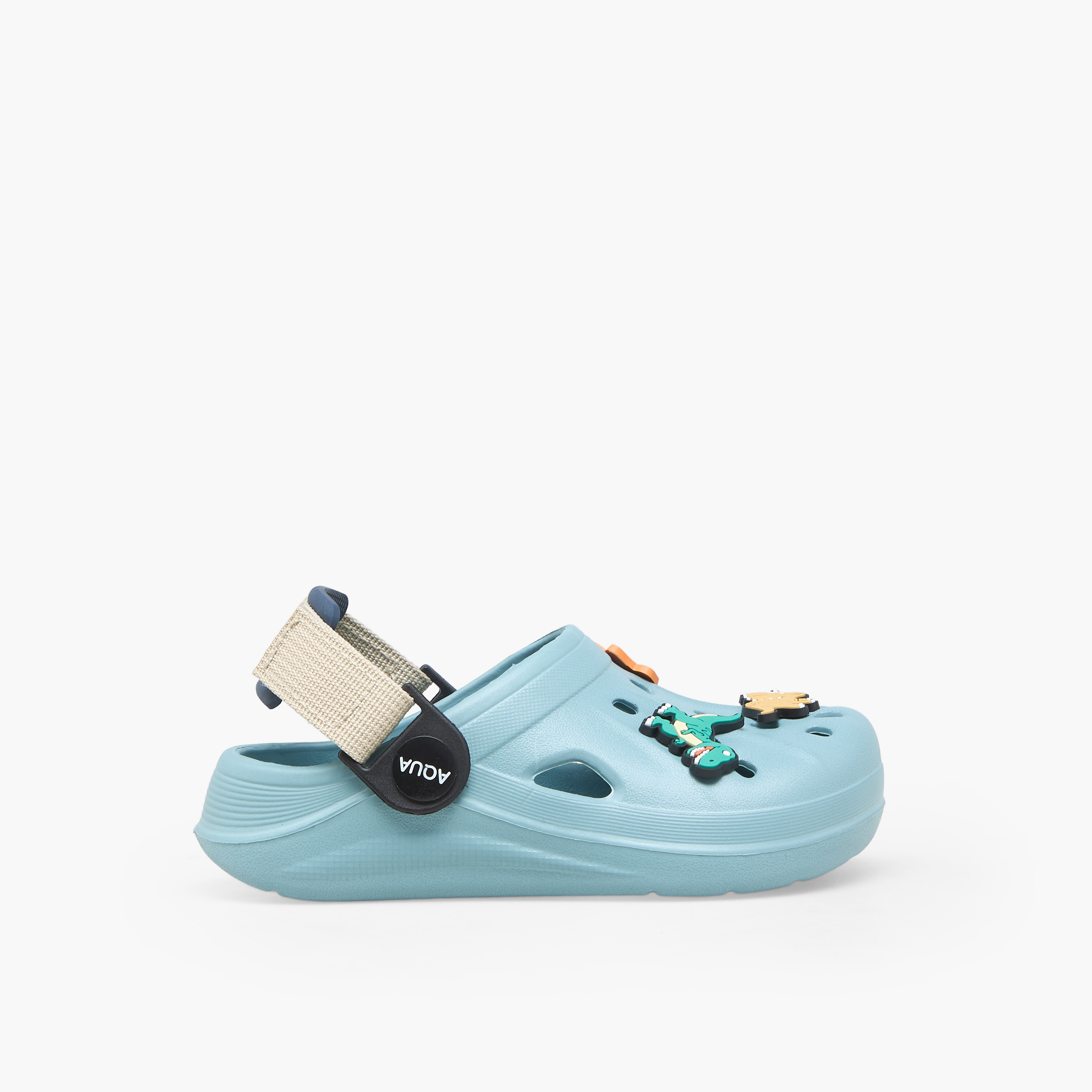 صندل كلوج بحزام خلفي للأولاد من أكوا-boys-shoes-flipflopsandslides-image-3