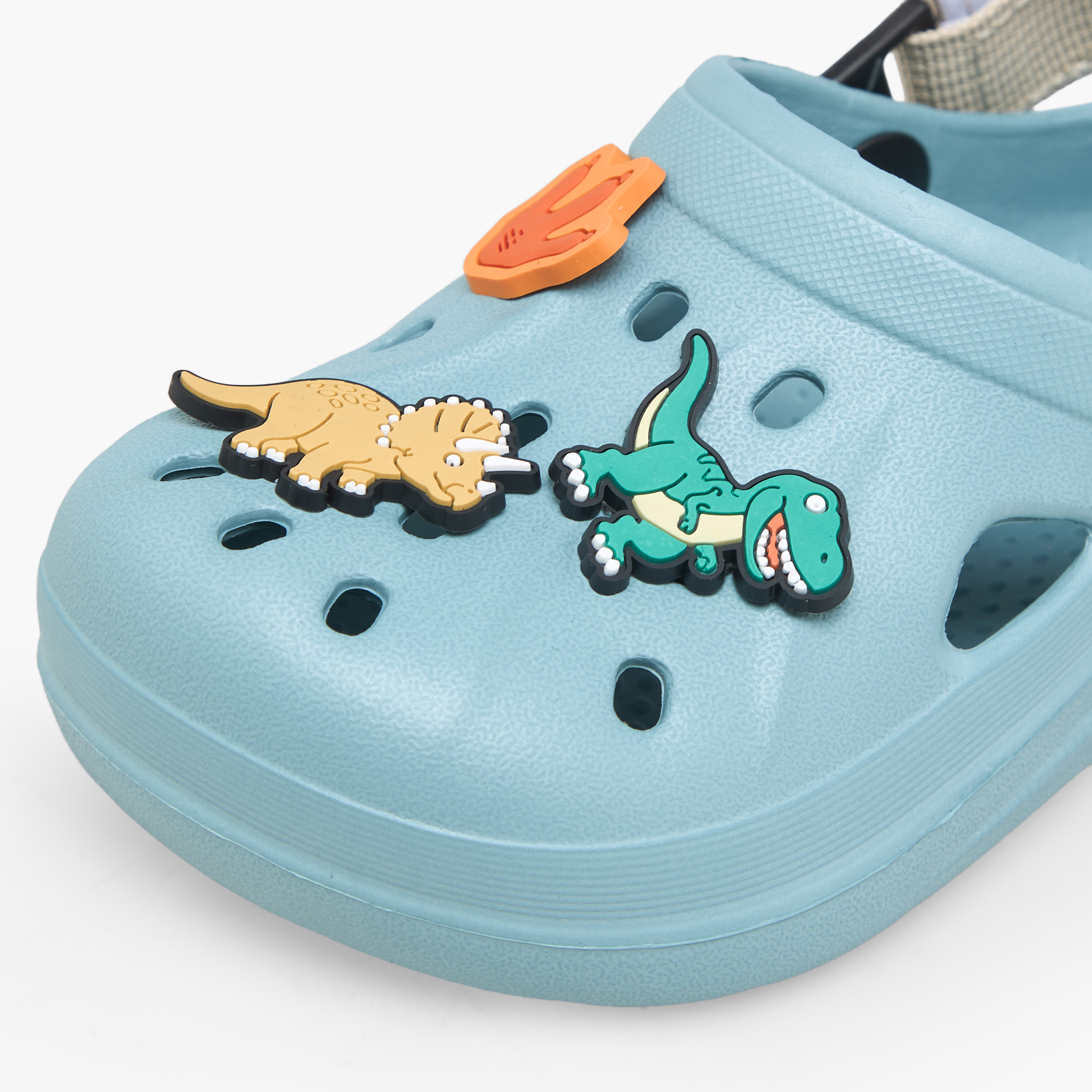 صندل كلوج بحزام خلفي للأولاد من أكوا-boys-shoes-flipflopsandslides-image-4