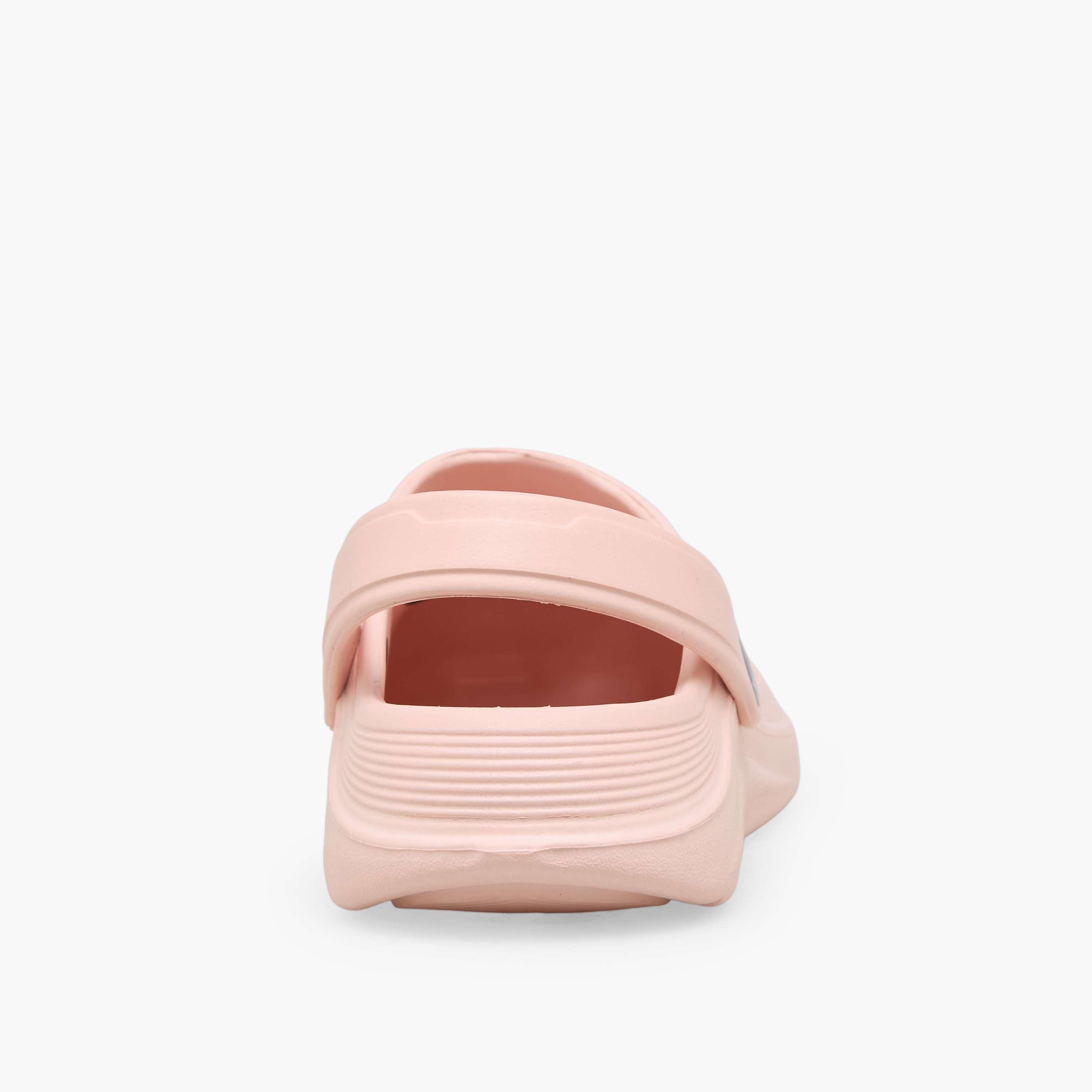 صندل كلوج بحزام خلفي للبنات من أكوا-girls-shoes-flipflopsandslides-image-5