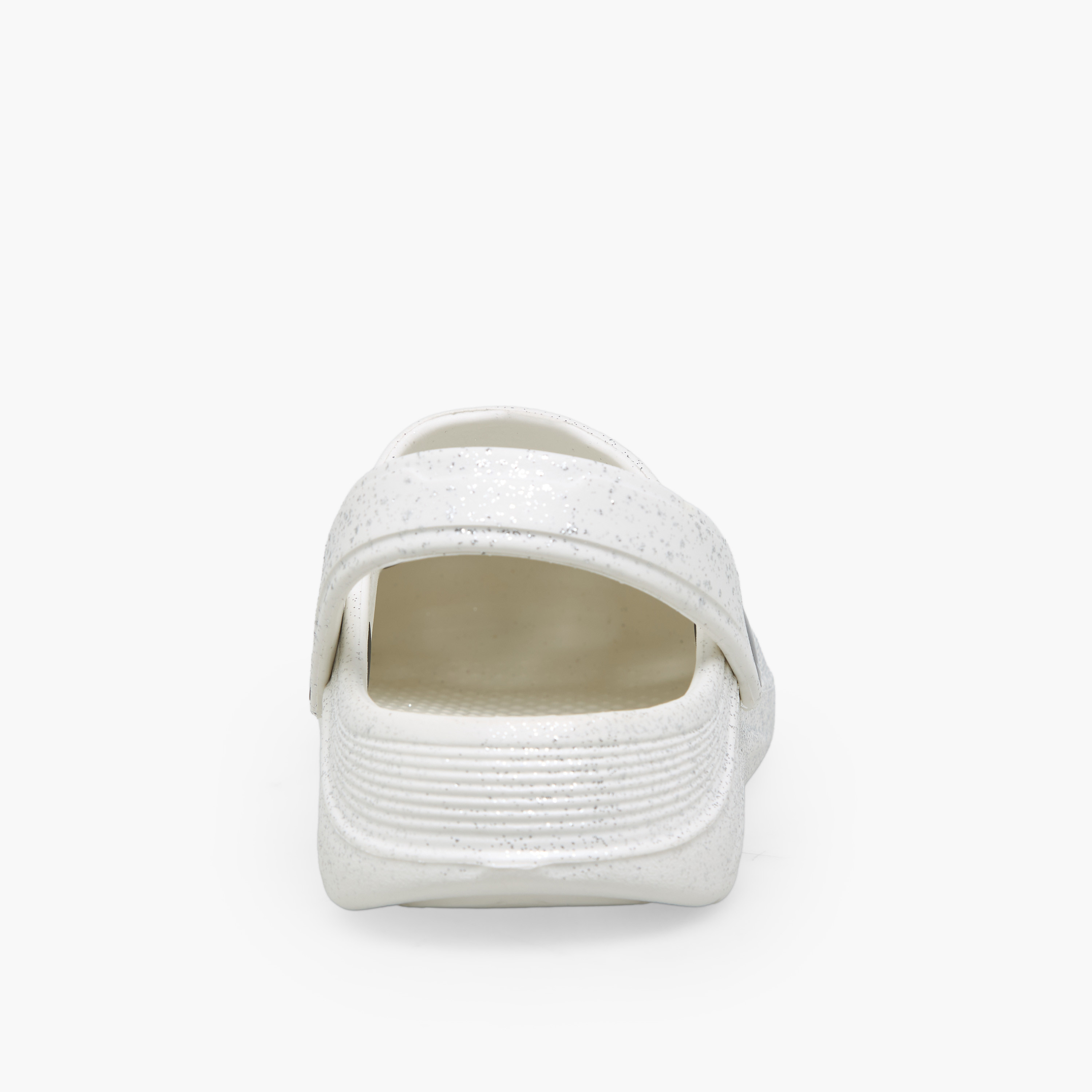 صندل كلوج بحزام خلفي للبنات من أكوا-girls-shoes-flipflopsandslides-image-5