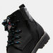 Lee Cooper Boys' Ankle Boots with Zip Closure-Boy%27s Boots-thumbnail-3