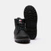 Lee Cooper Boys' Ankle Boots with Zip Closure-Boy%27s Boots-thumbnail-4