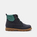 Lee Cooper Boys' Ankle Boots with Zip Closure-Boy%27s Boots-thumbnailMobile-0