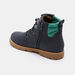 Lee Cooper Boys' Ankle Boots with Zip Closure-Boy%27s Boots-thumbnailMobile-2