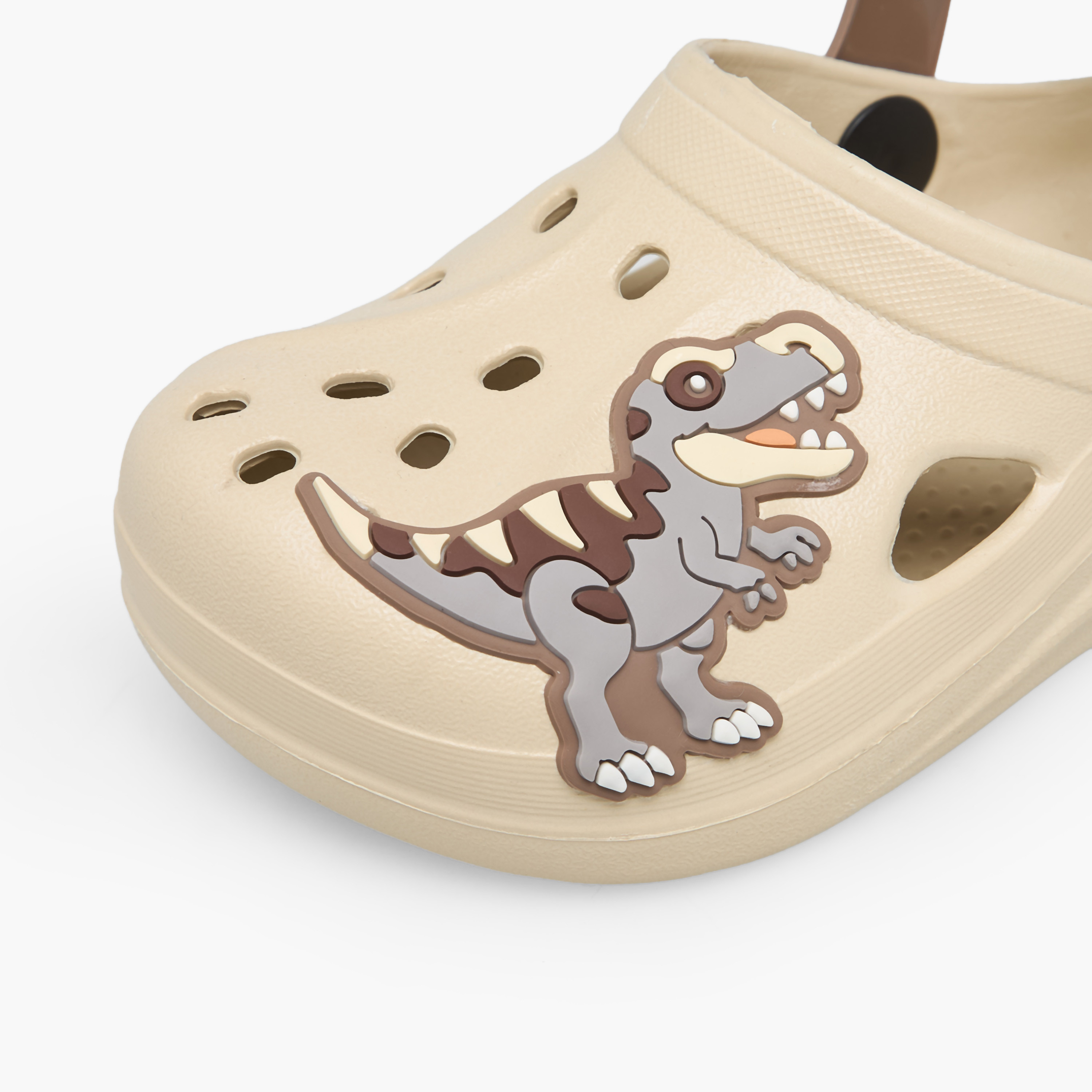 صندل كلوج بحزام خلفي للأولاد من أكوا-boys-shoes-flipflopsandslides-image-4