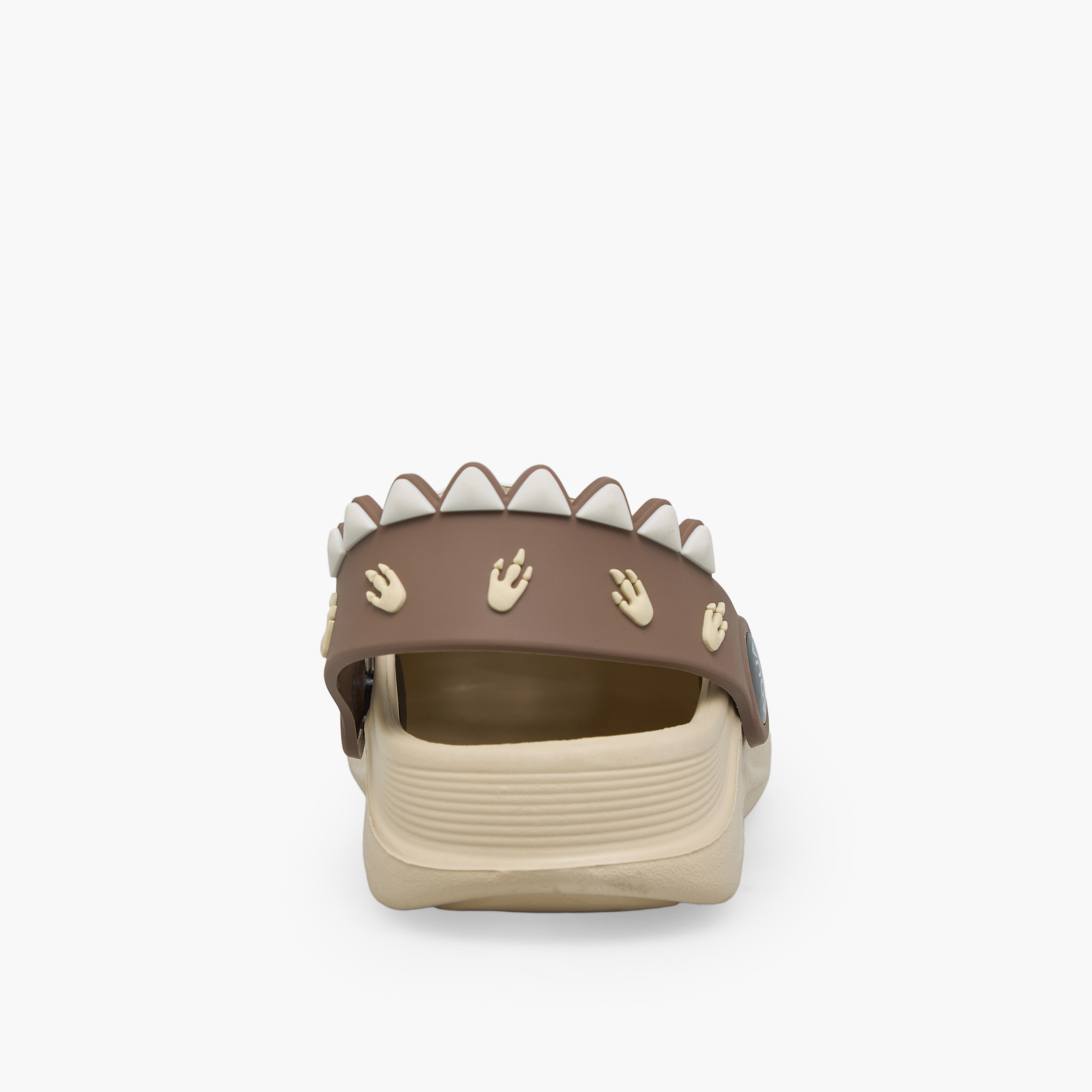 صندل كلوج بحزام خلفي للأولاد من أكوا-boys-shoes-flipflopsandslides-image-5