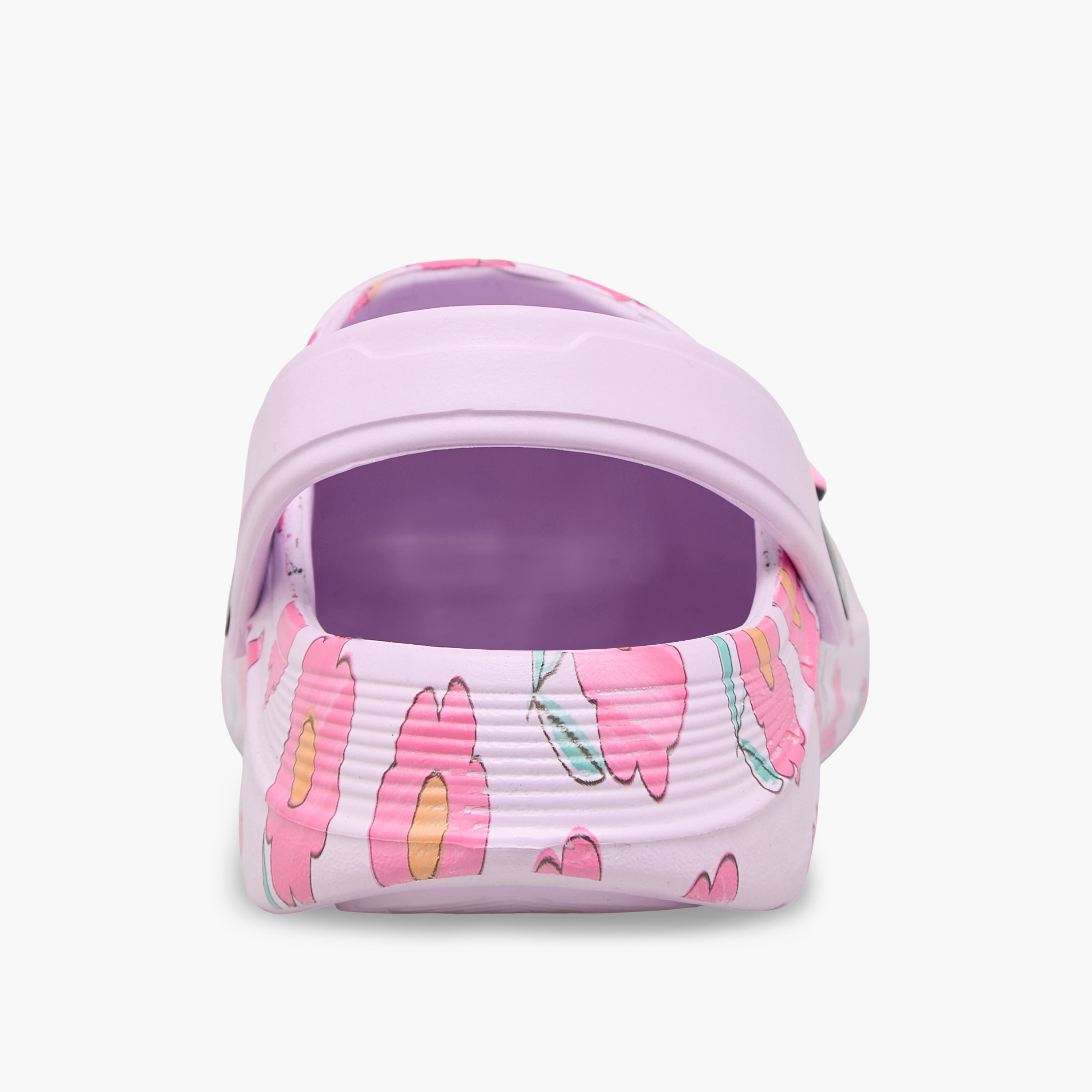 صندل كلوج بطبعات للبنات من أكوا-girls-shoes-flipflopsandslides-image-5