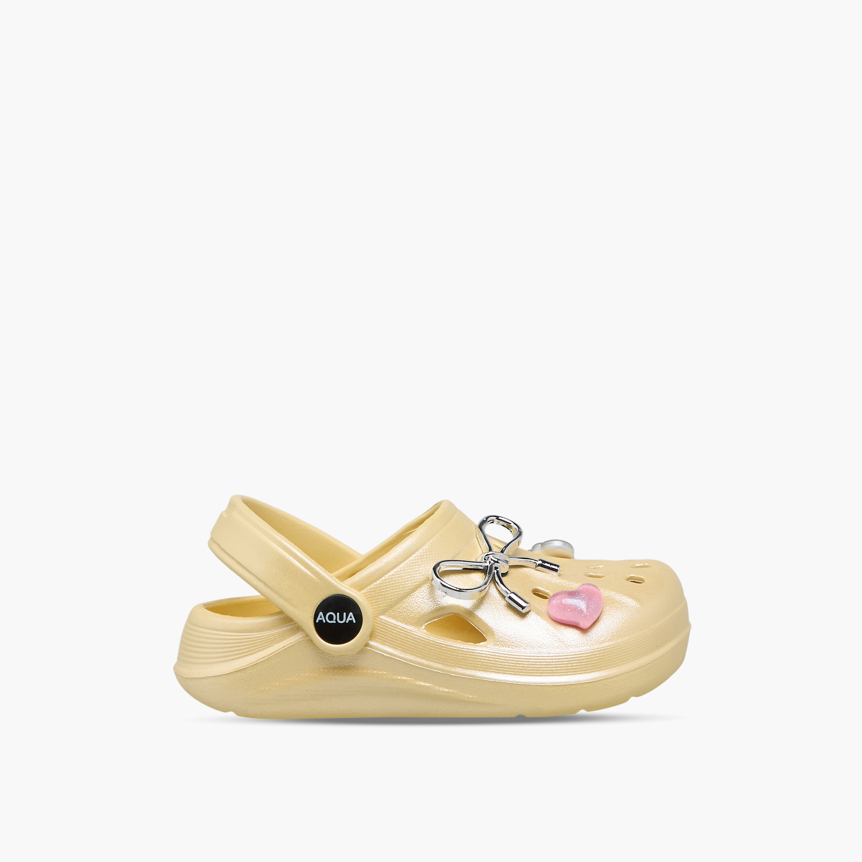 صندل كلوج بزخارف فيونكة للبنات من أكوا-girls-shoes-flipflopsandslides-image-3