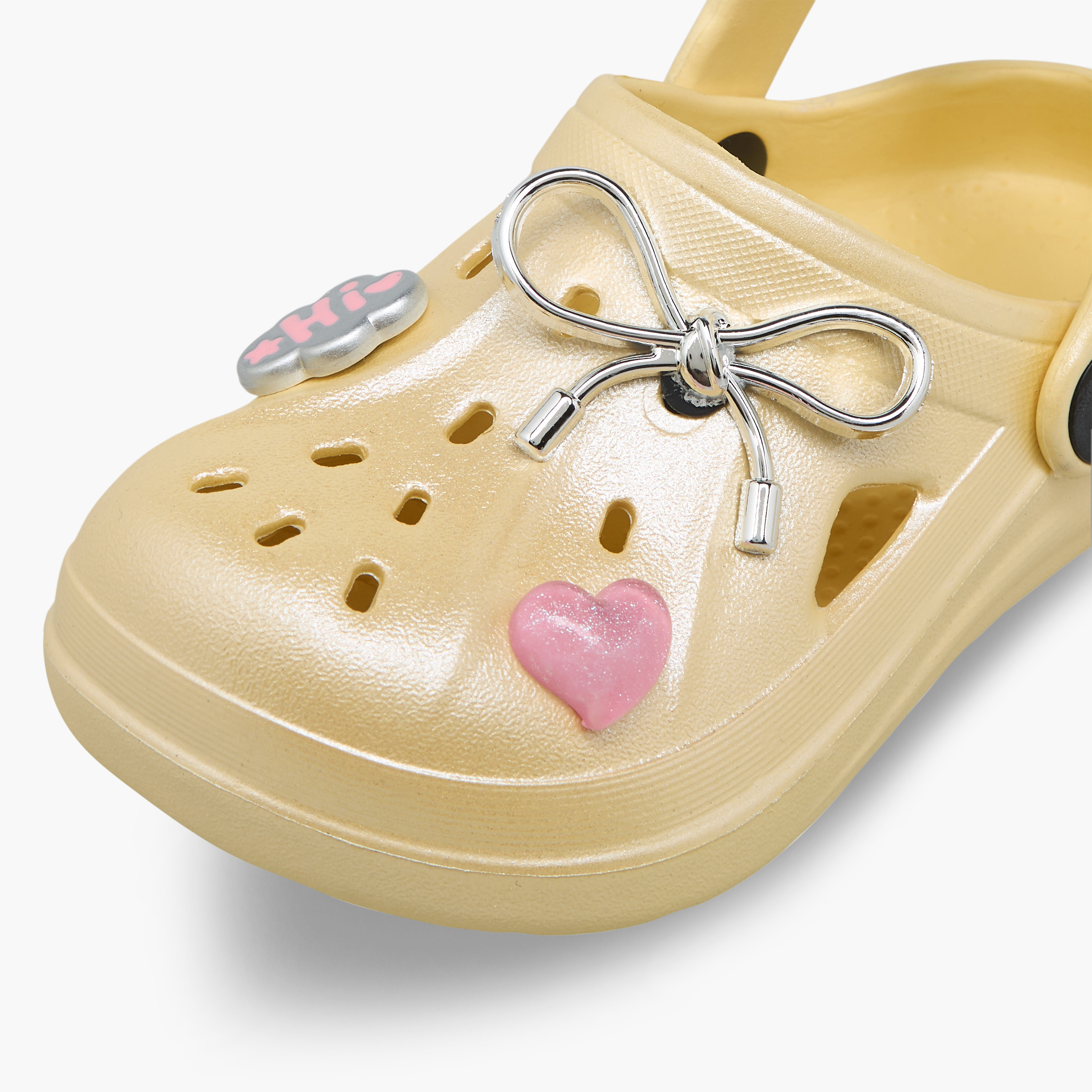 صندل كلوج بزخارف فيونكة للبنات من أكوا-girls-shoes-flipflopsandslides-image-5