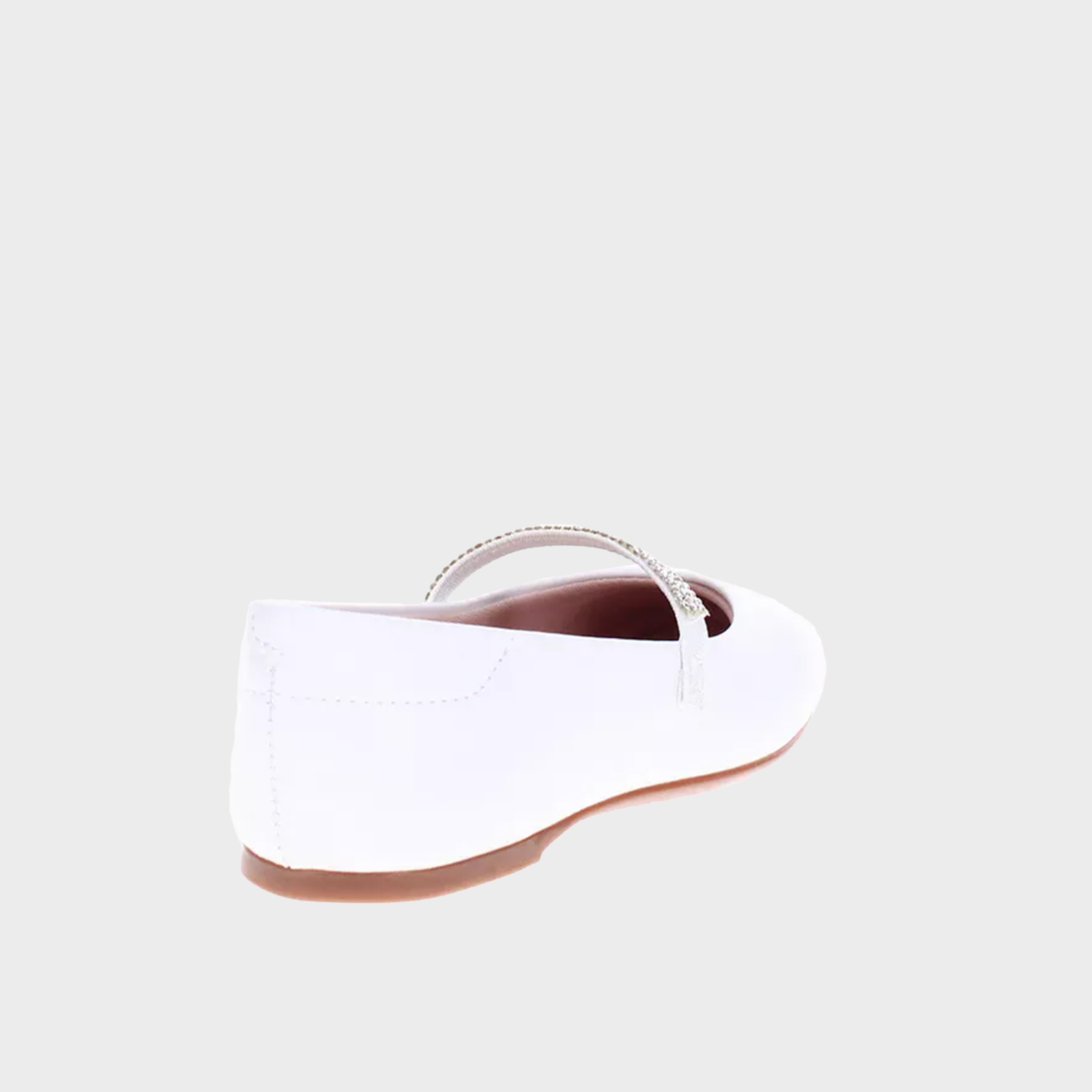 مولكينها - حذاء ماري جين جيكس مرن - للبنات | 2548-204-9569-16072-girls-shoes-ballerinas-image-3