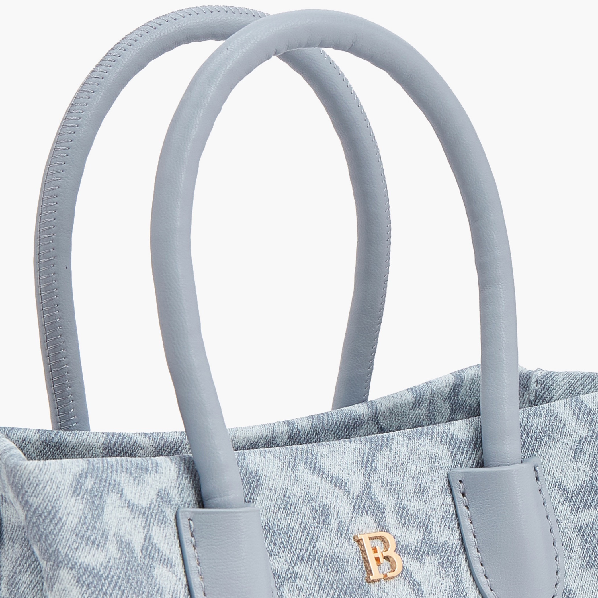 شنطة توتي بارزة الملمس بحزام قابل للفصل من فلورا بيلا-women-bagsandwallets-handbags-image-5