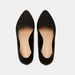 Celeste Women's Cutwork Slip-On Pointed Toe Ballerina Shoes-Women%27s Ballerinas-thumbnailMobile-4