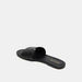 Celeste Women's Laser Cut Slip-On Slide Sandals-Women%27s Flat Sandals-thumbnail-2