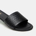 Celeste Women's Laser Cut Slip-On Slide Sandals-Women%27s Flat Sandals-thumbnail-3