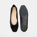 Celeste Women's Slip-On Square Toe Ballerina Shoes-Women%27s Ballerinas-thumbnailMobile-4
