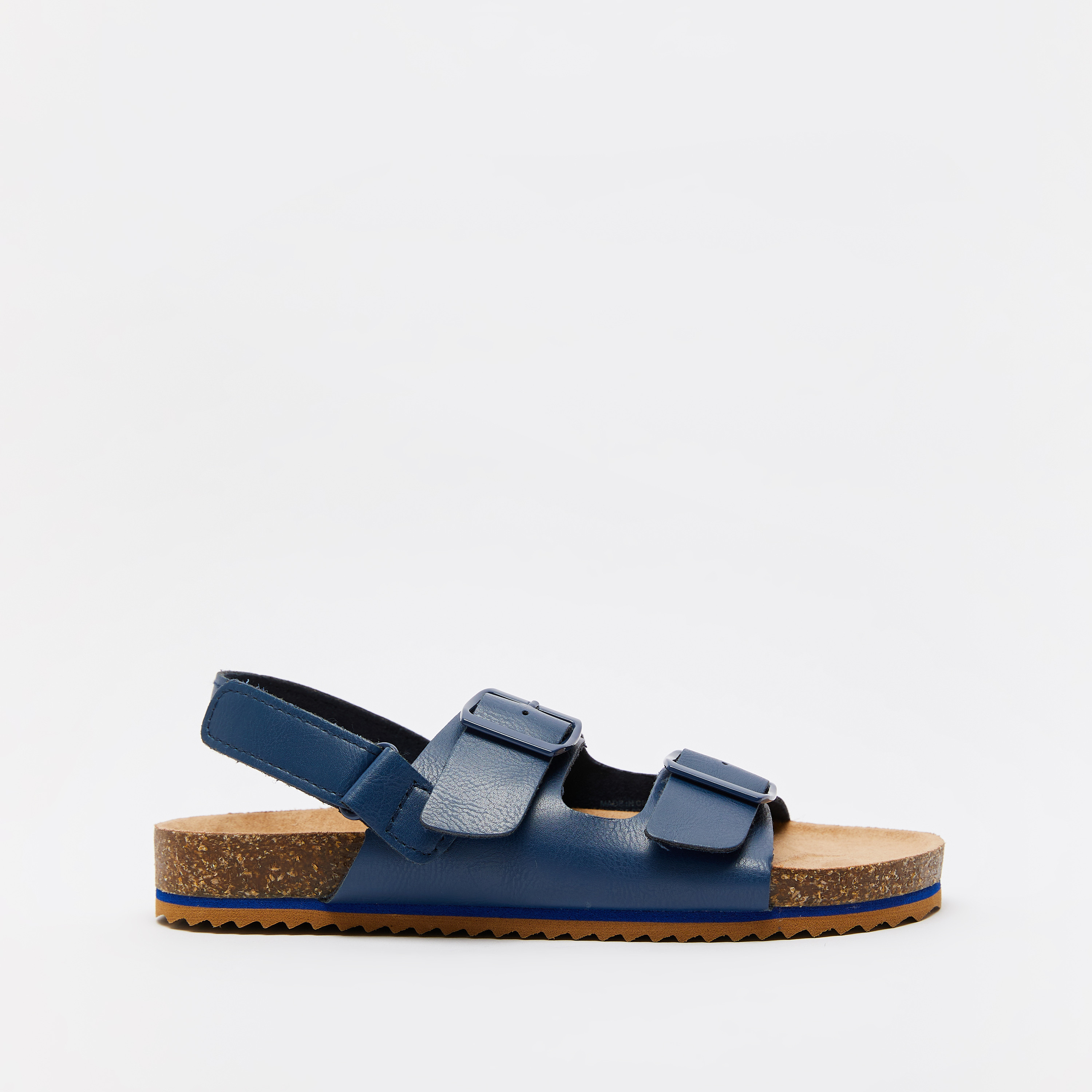 duchini slippers