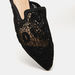 Celeste Women's Lace Slip-On Mules-Women%27s Casual Shoes-thumbnailMobile-3