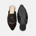 Celeste Women's Lace Slip-On Mules-Women%27s Casual Shoes-thumbnail-4