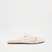 Celeste Women's Lace Slip-On Mules-Women%27s Casual Shoes-thumbnailMobile-0