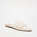 Celeste Women's Lace Slip-On Mules-Women%27s Casual Shoes-thumbnailMobile-1