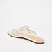 Celeste Women's Lace Slip-On Mules-Women%27s Casual Shoes-thumbnailMobile-2