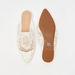 Celeste Women's Lace Slip-On Mules-Women%27s Casual Shoes-thumbnail-4