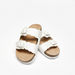 Little Missy Slip-On Sandals with Buckle Accent-Girl%27s Sandals-thumbnailMobile-3