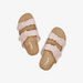 Little Missy Slip-On Sandals with Buckle Accent-Girl%27s Sandals-thumbnailMobile-1