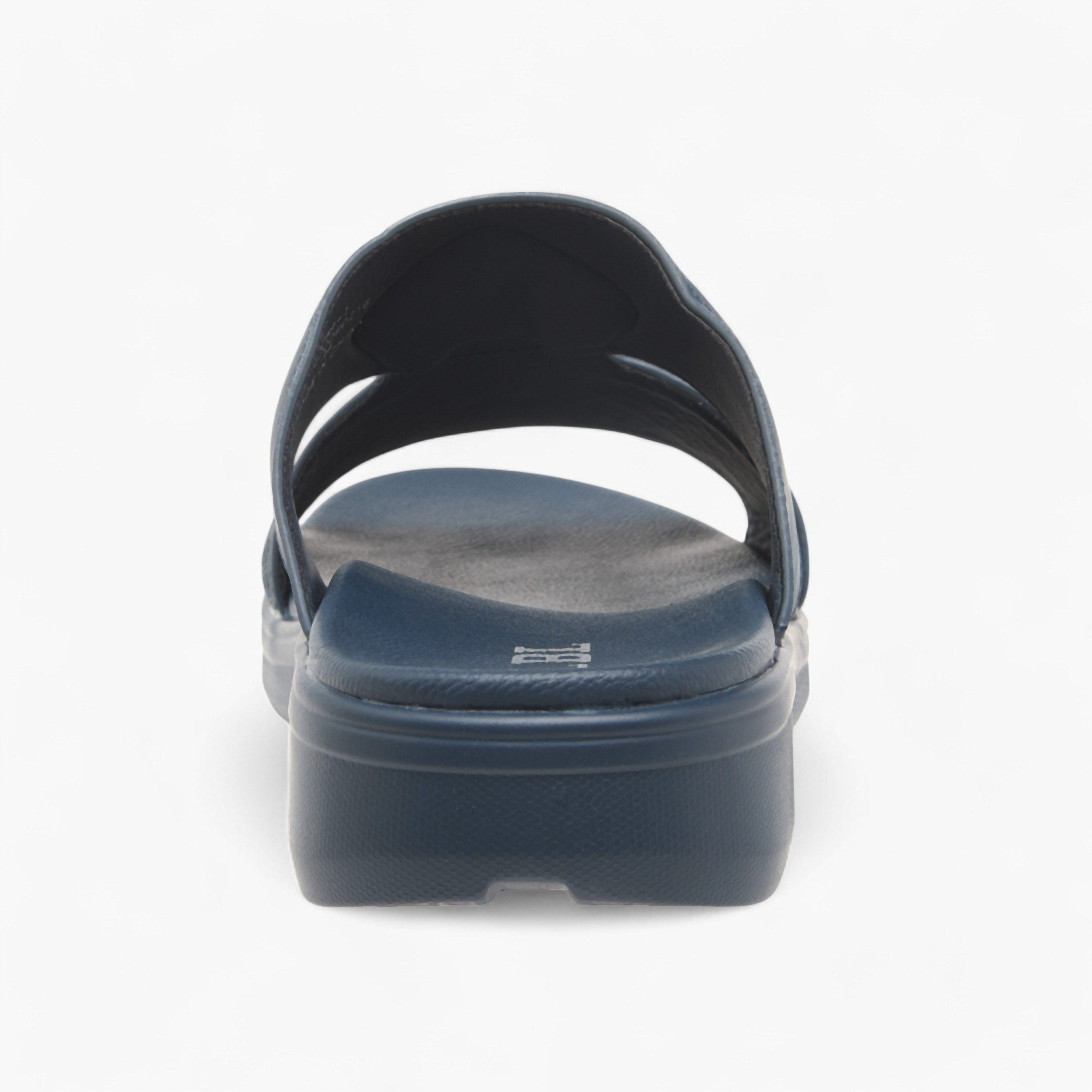 صندل عربي مريح سهل الارتداء بارز الملمس من إل بي إل من شو إكسبريس-men-shoes-sandals-image-4