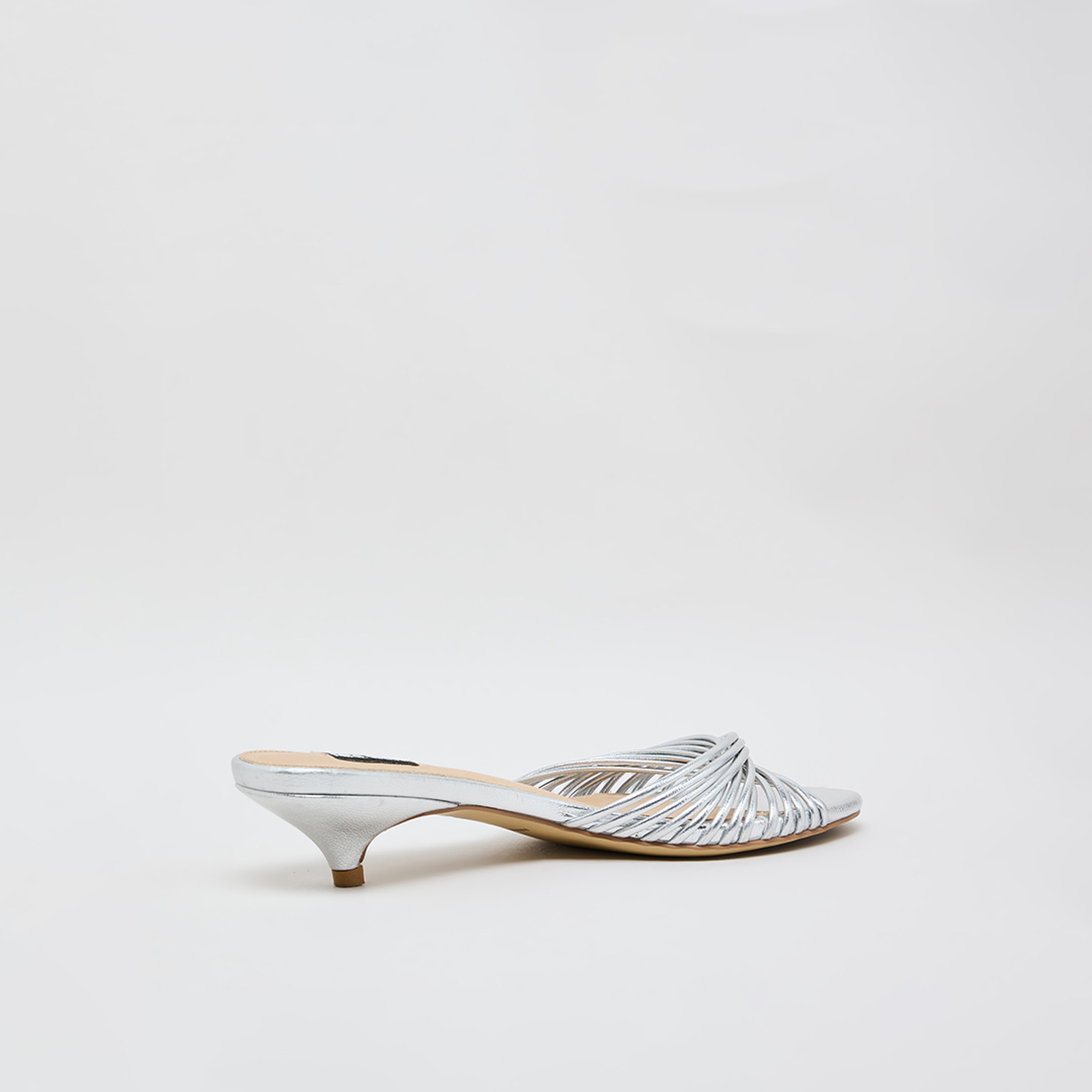 ناين ويست - صندل نسائي سهل الارتداء كعب منخفض | 259-67-03-women-shoes-sandals-heeled-image-10