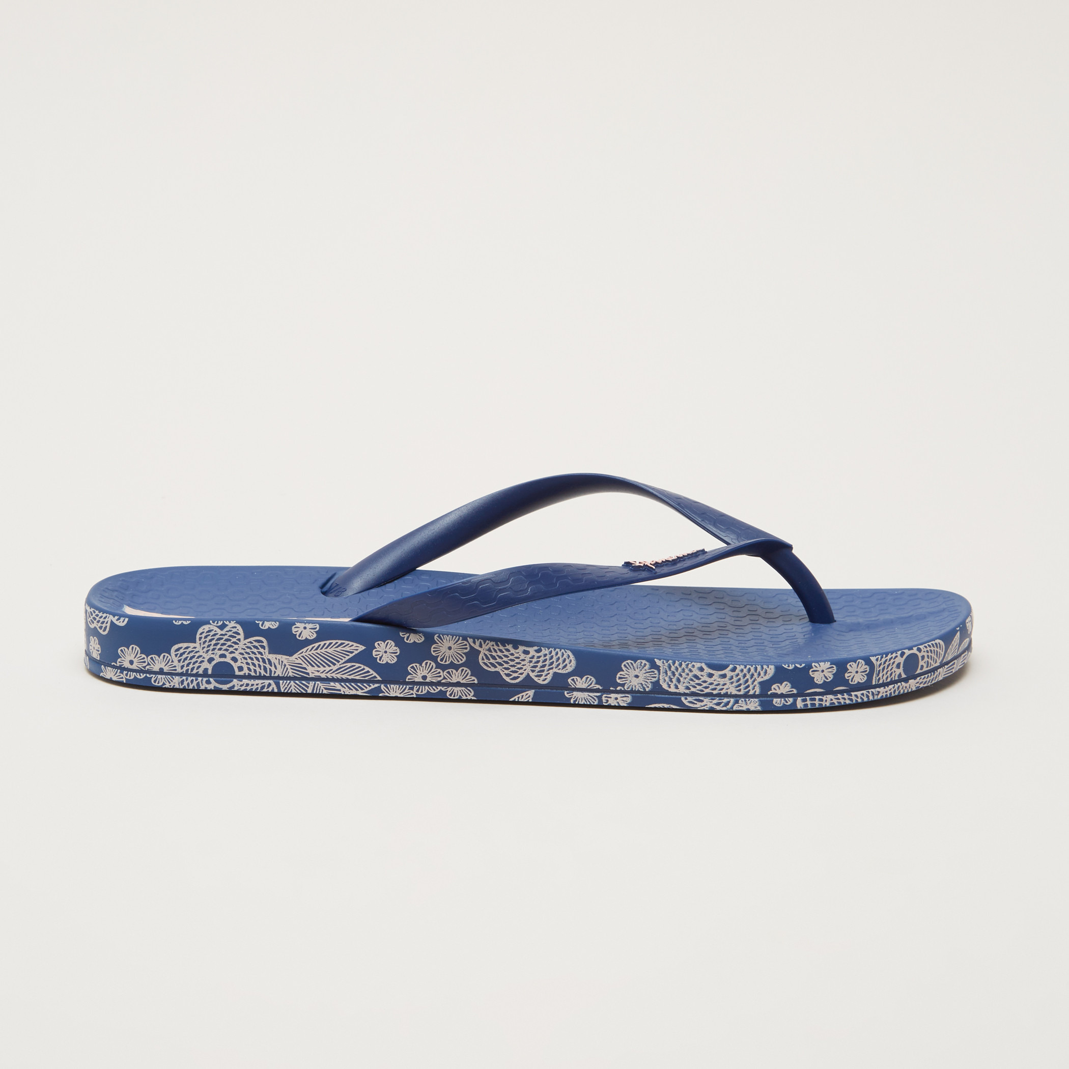 Ipanema Textured Flip Flops-women-shoes-flipflopsandslides-image-3