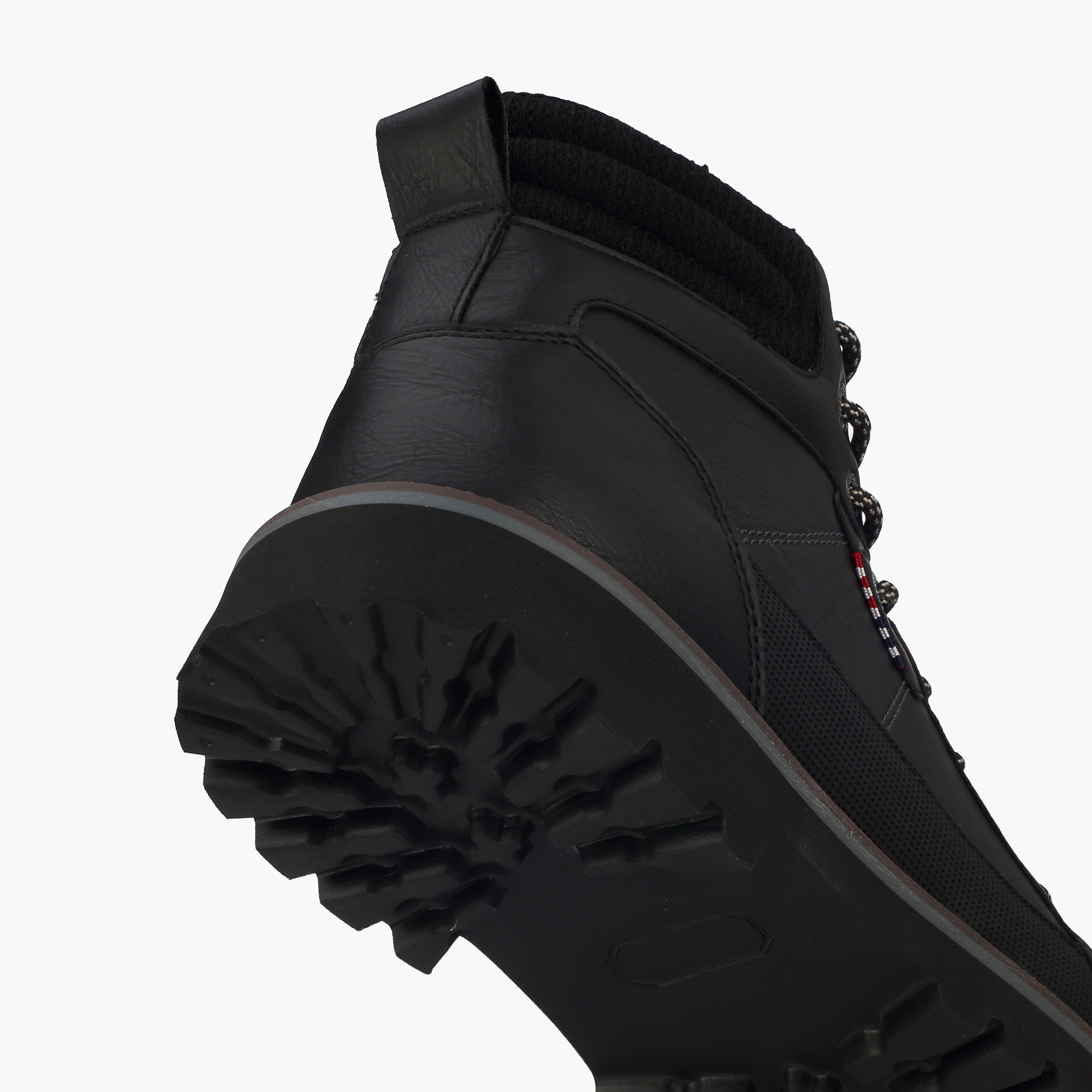 Lee Cooper Men Lace-Up Ankle Boots-men-shoes-boots-image-5