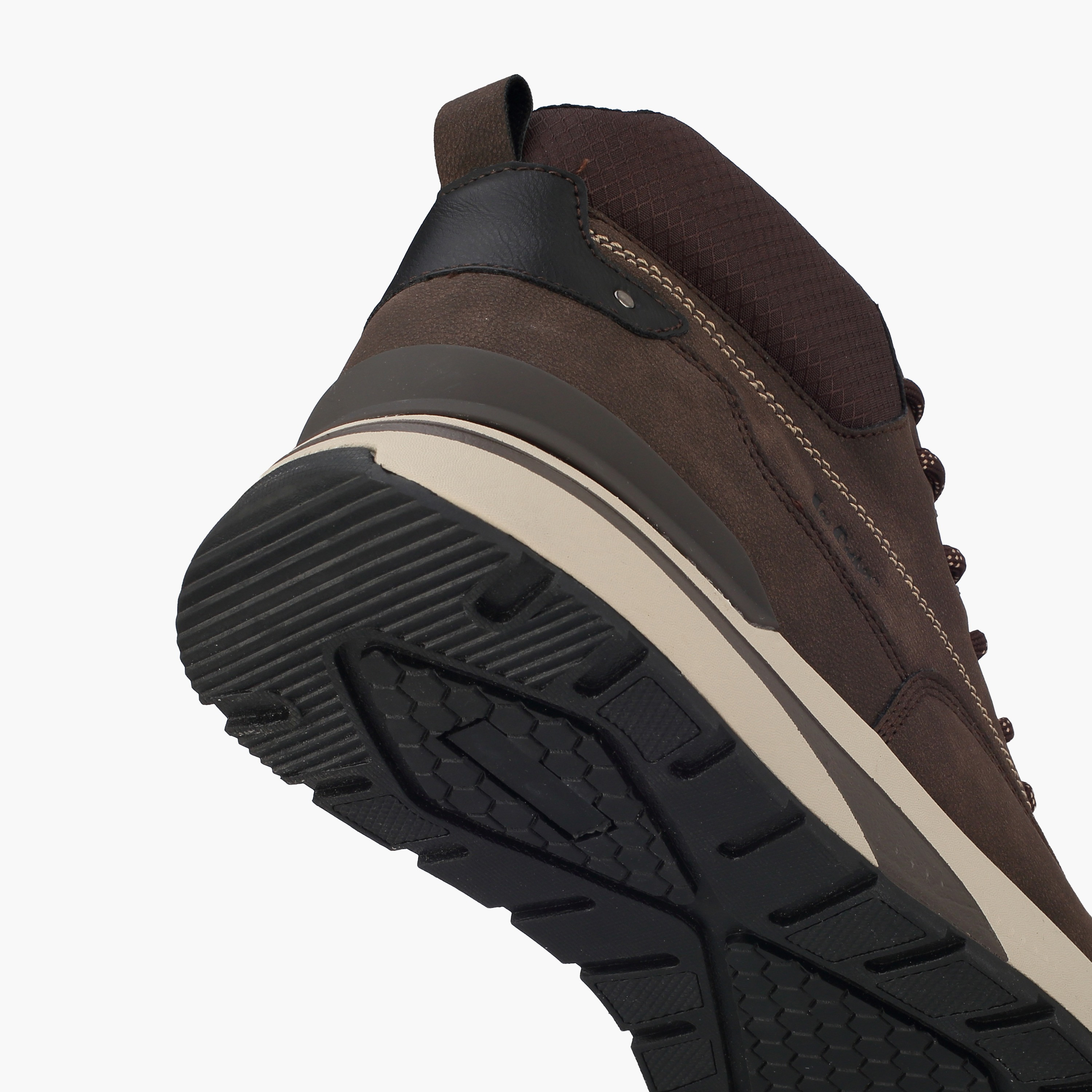Lee Cooper Men Lace-Up Ankle Boots-men-shoes-boots-image-5
