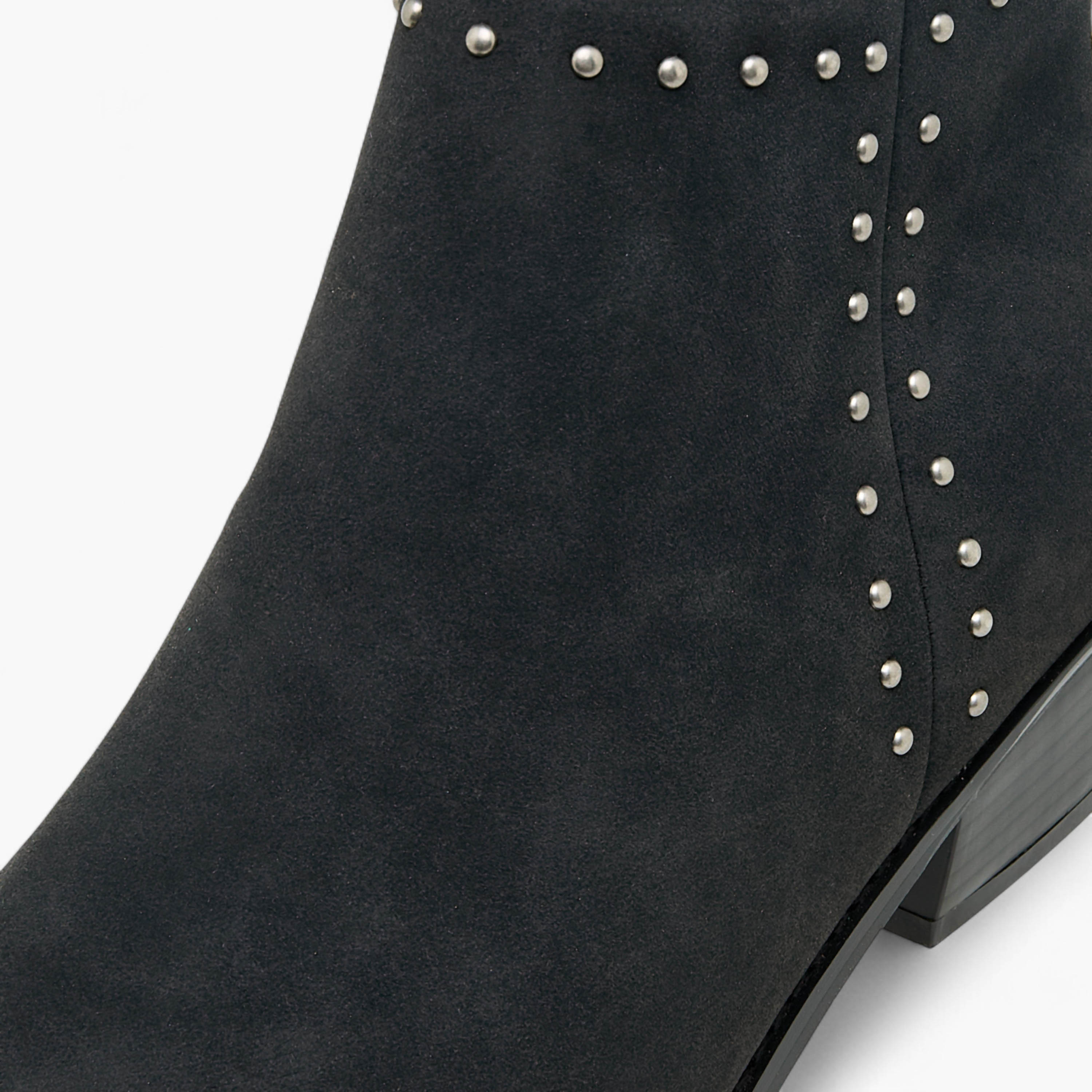 Flora Bella Women's Block Heel Ankle Boots-women-shoes-boots-image-4