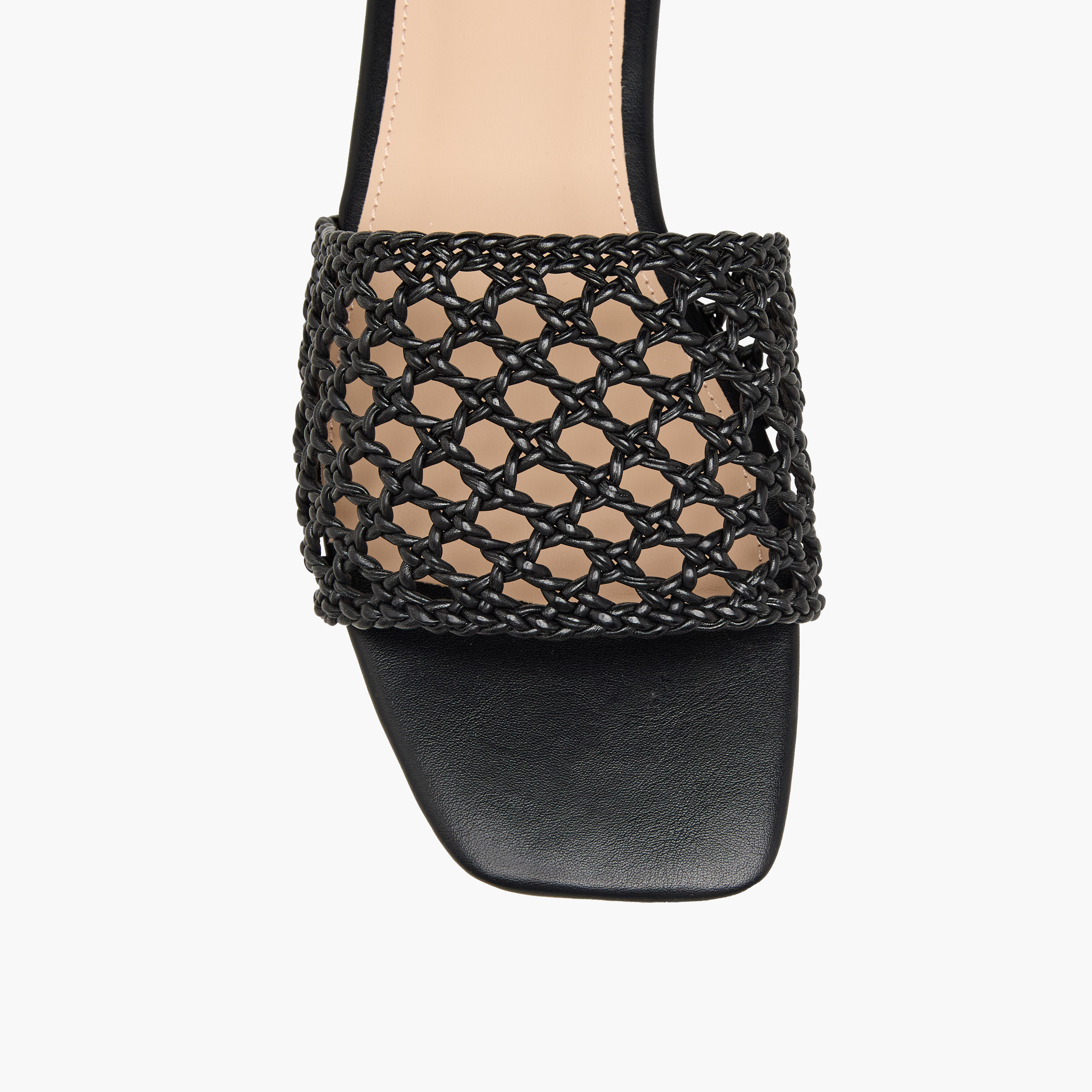 صندل نسائي سهل الارتداء من فلورا بيلا-women-shoes-flats-sandals-image-4