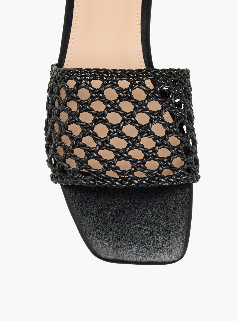 صندل نسائي سهل الارتداء من فلورا بيلا-women-shoes-flats-sandals-image-4