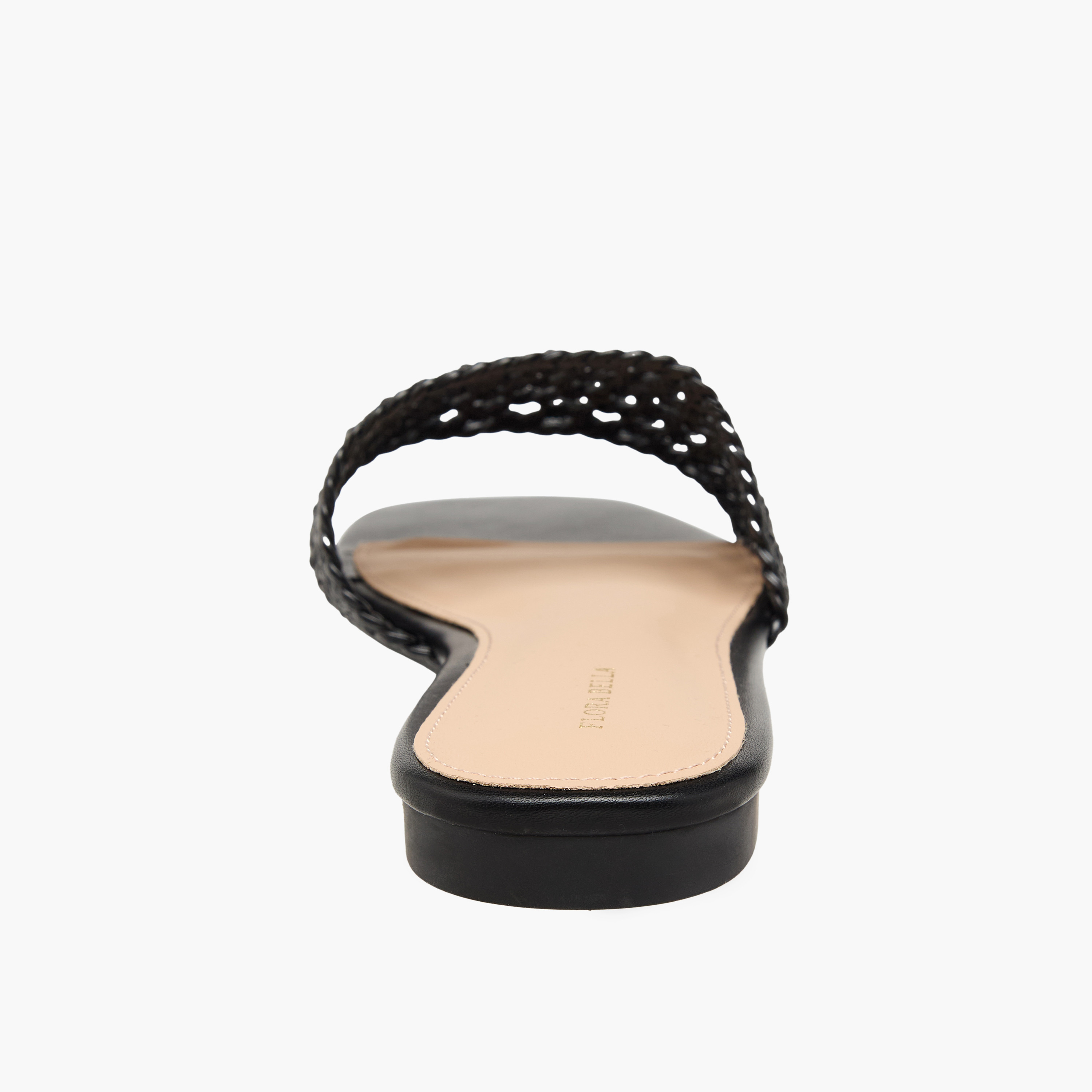 صندل نسائي سهل الارتداء من فلورا بيلا-women-shoes-flats-sandals-image-5