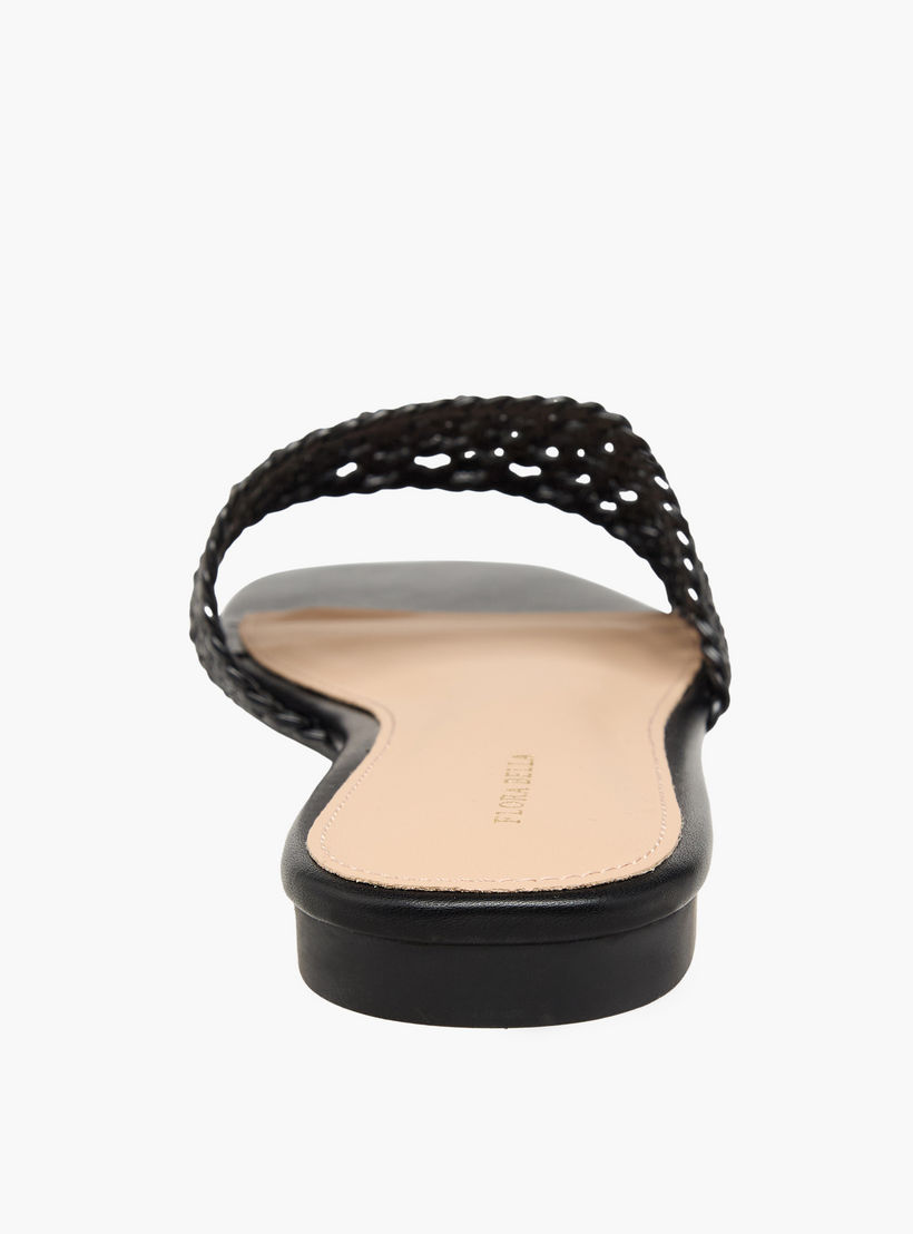 صندل نسائي سهل الارتداء من فلورا بيلا-women-shoes-flats-sandals-image-5