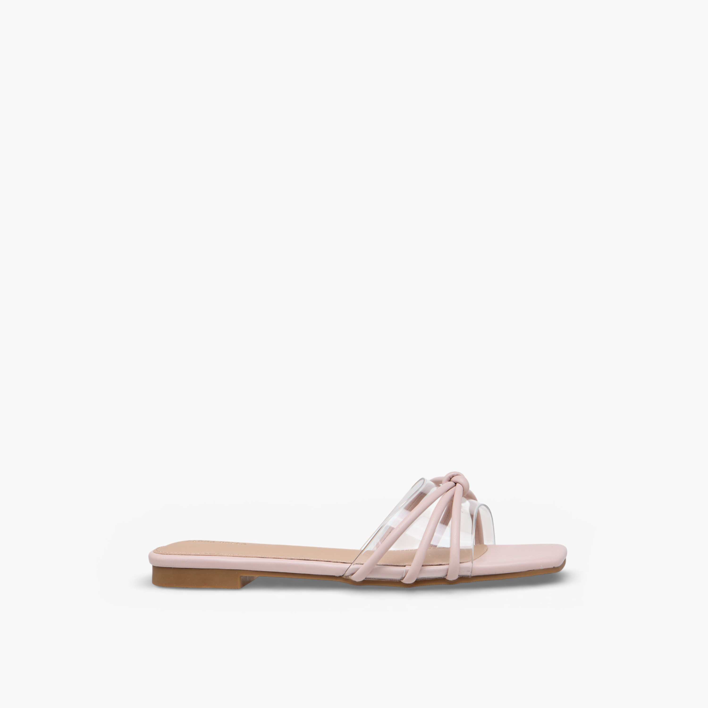 صندل نسائي سهل الارتداء من فلورا بيلا-women-shoes-flats-sandals-image-3
