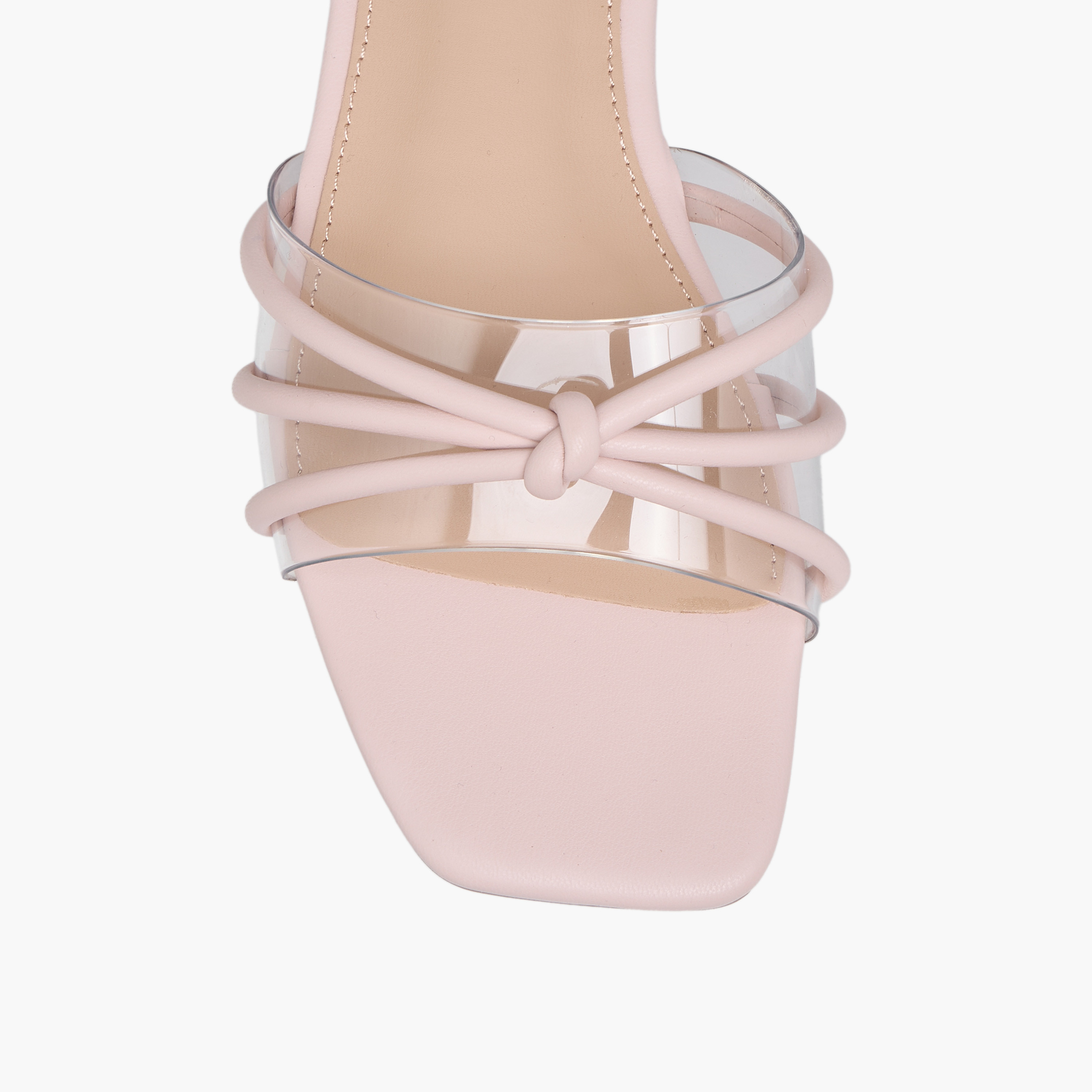 صندل نسائي سهل الارتداء من فلورا بيلا-women-shoes-flats-sandals-image-4