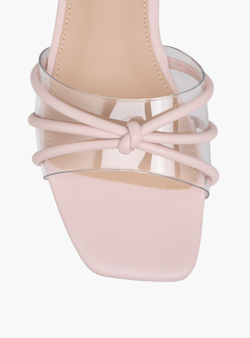 صندل نسائي سهل الارتداء من فلورا بيلا-women-shoes-flats-sandals-image-4