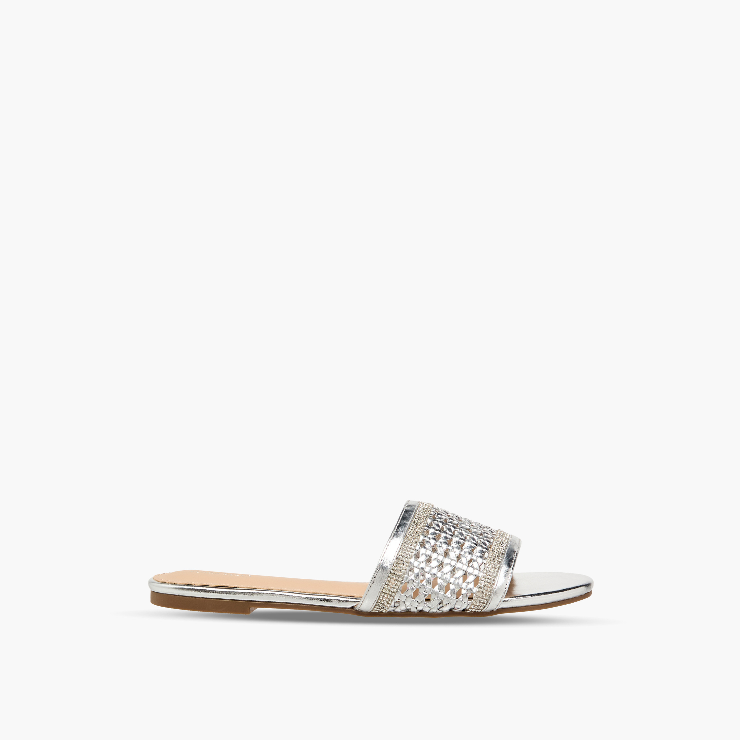 Flora Bella Women Embellished Sandals-women-shoes-flats-sandals-image-3