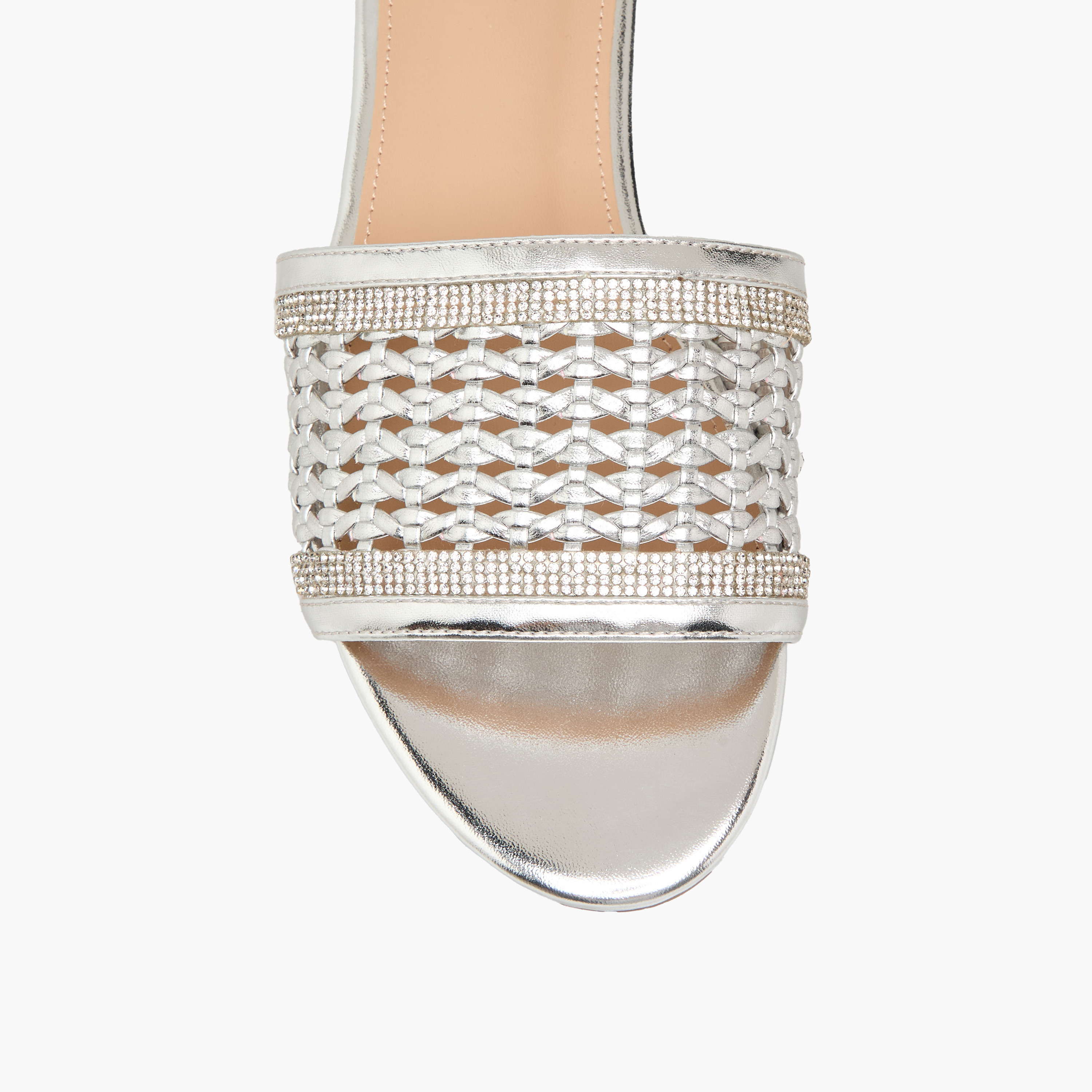 Flora Bella Women Embellished Sandals-women-shoes-flats-sandals-image-4