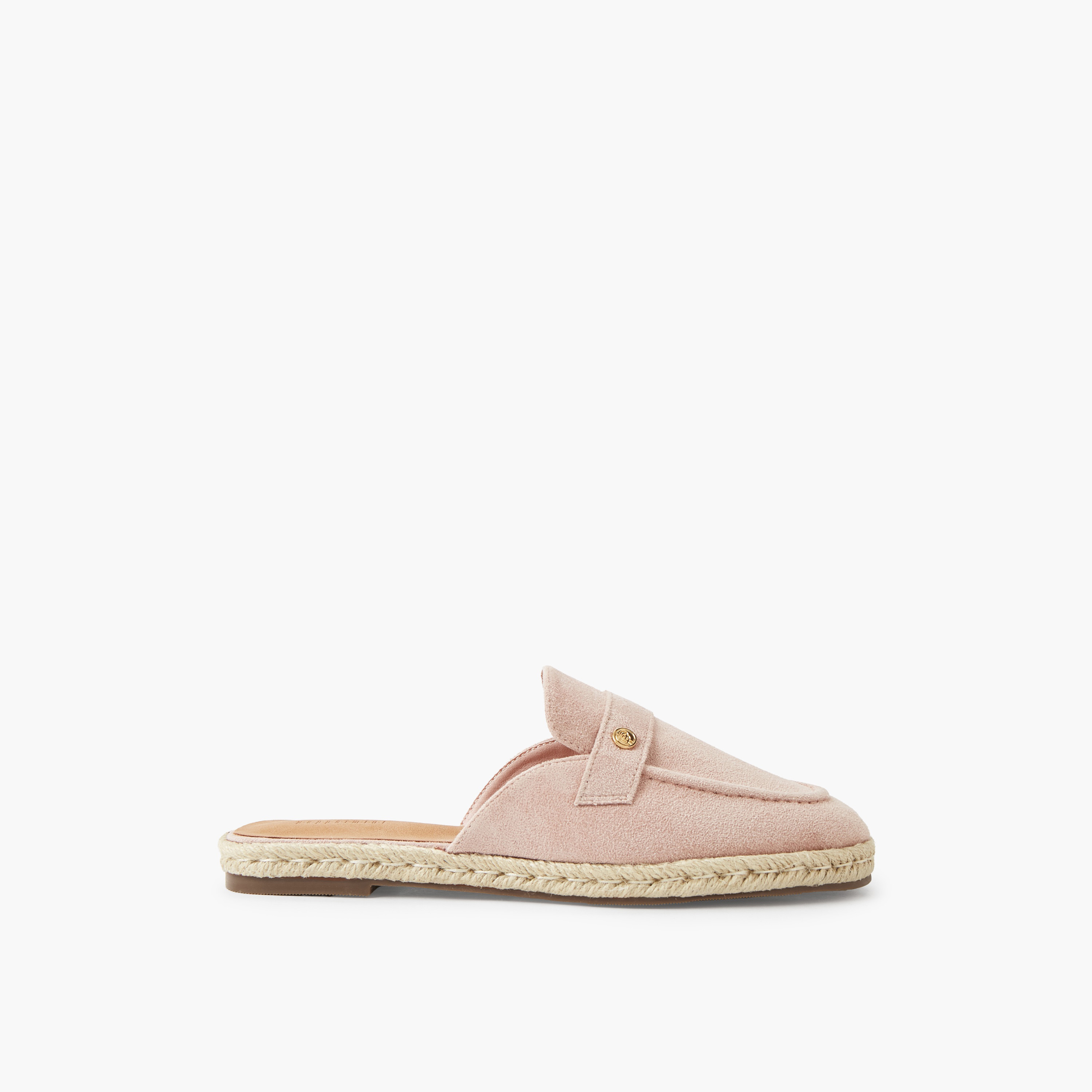 Peppermint Women Slip-On Mules-women-shoes-flats-mules-image-3
