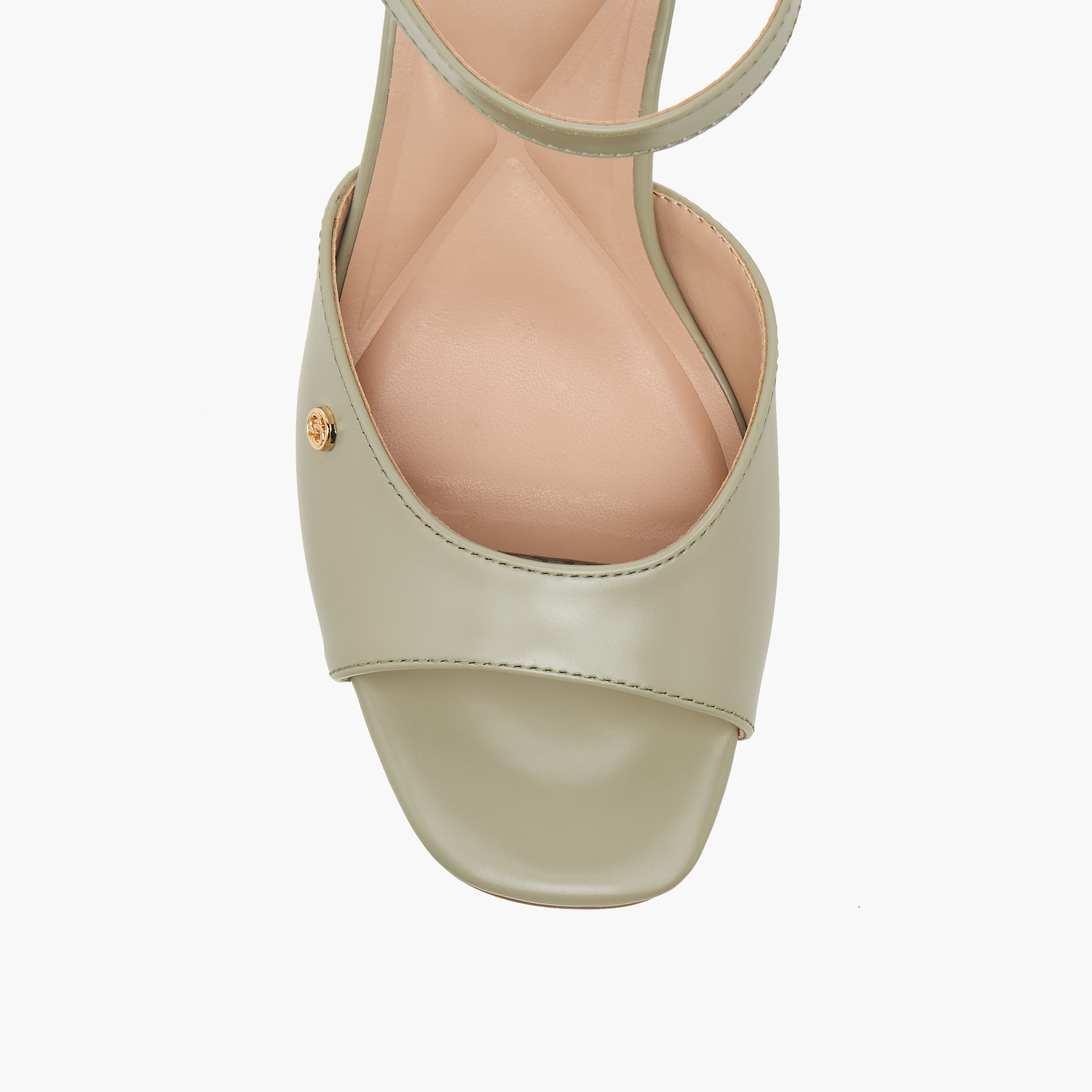 Celeste Women Flared Heel Sandals-women-shoes-sandals-heeled-image-4