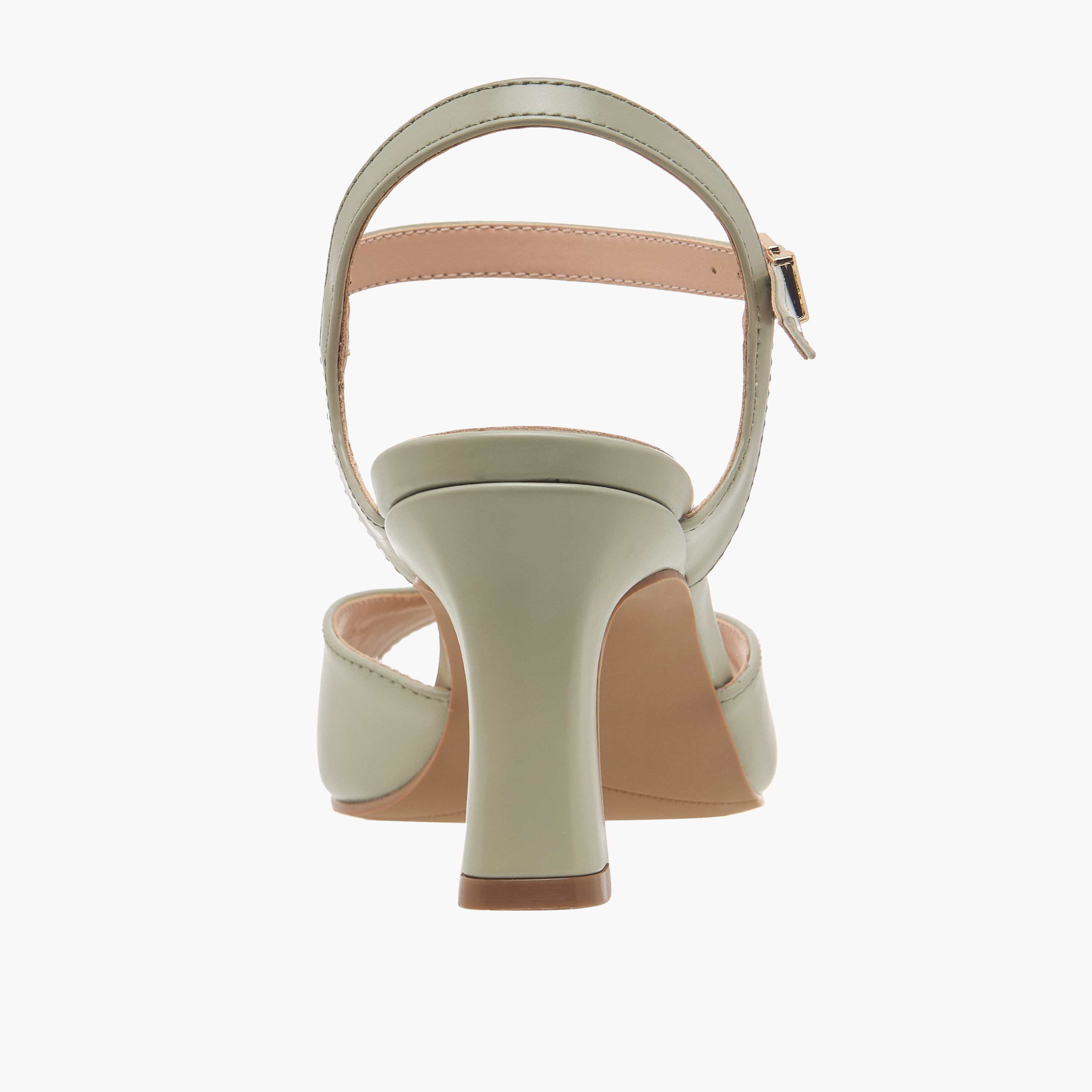 Celeste Women Flared Heel Sandals-women-shoes-sandals-heeled-image-5