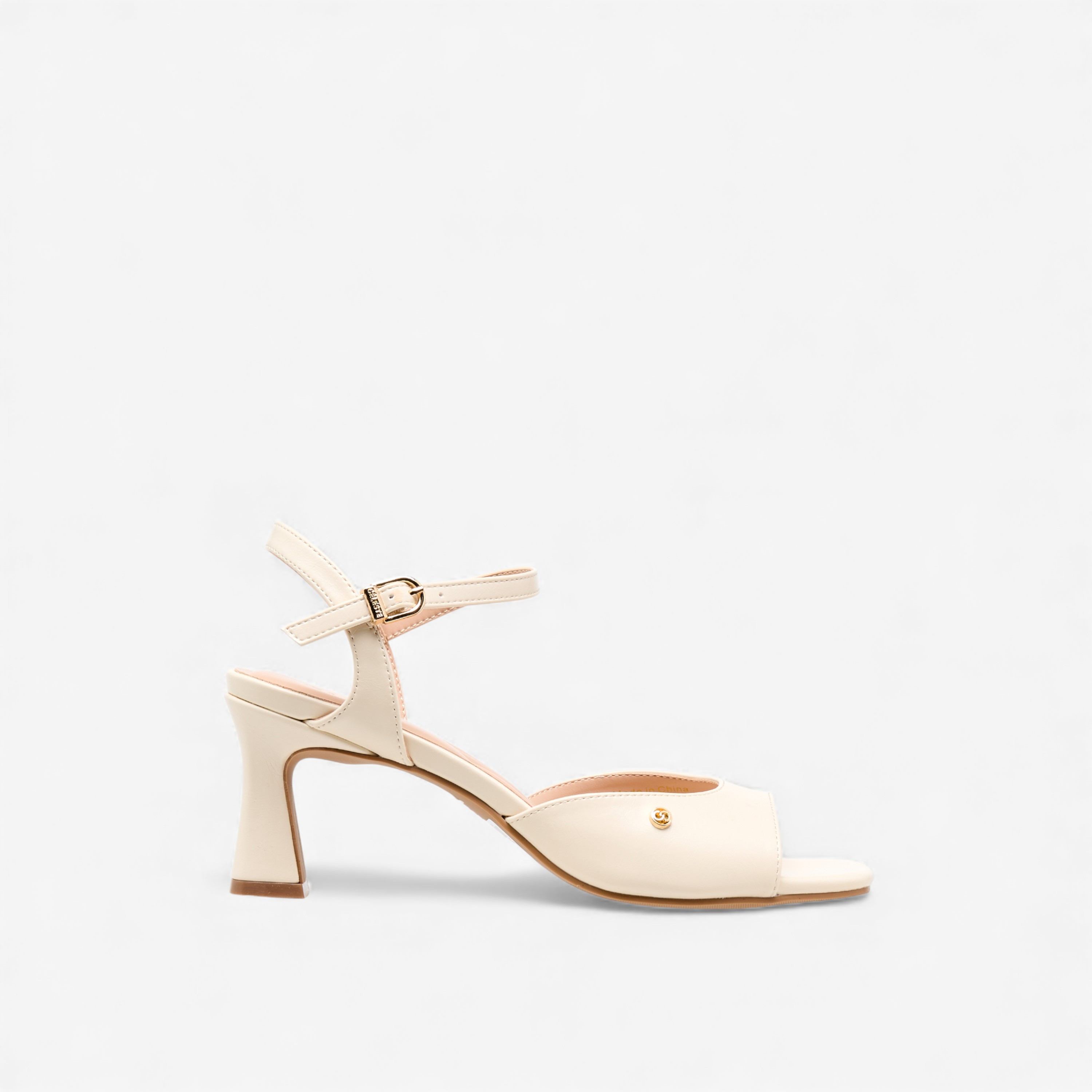 Celeste Women Flared Heel Sandals-women-shoes-sandals-heeled-image-3