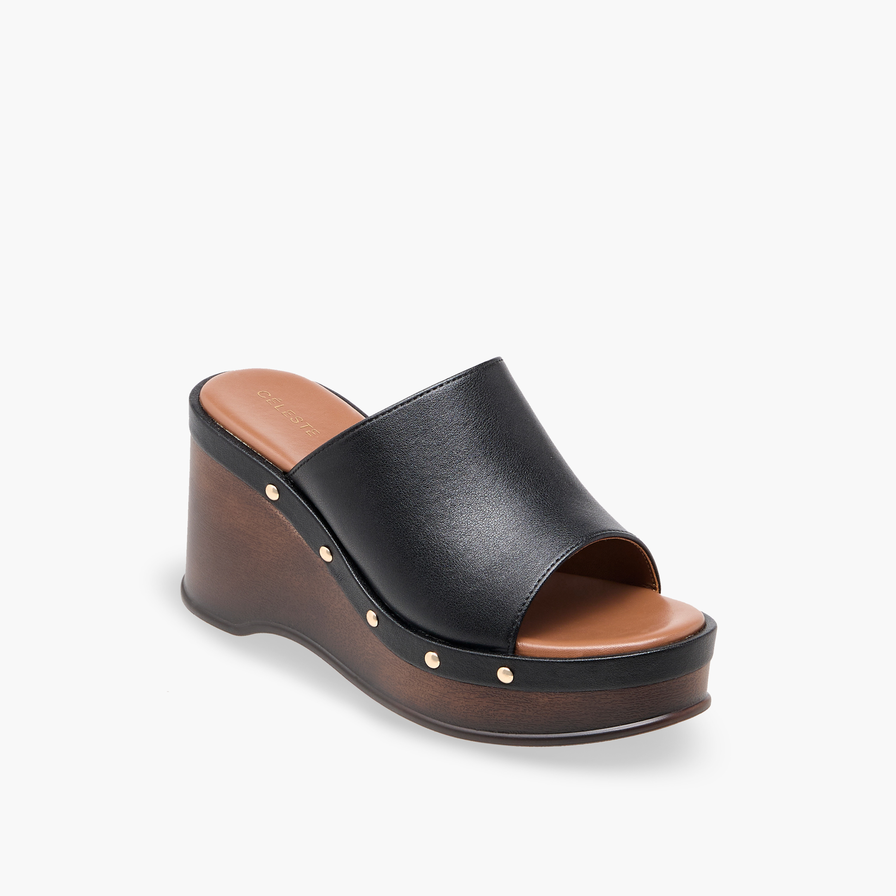 Celeste Women Wedge Heel Sandals-women-shoes-sandals-heeled-image-2