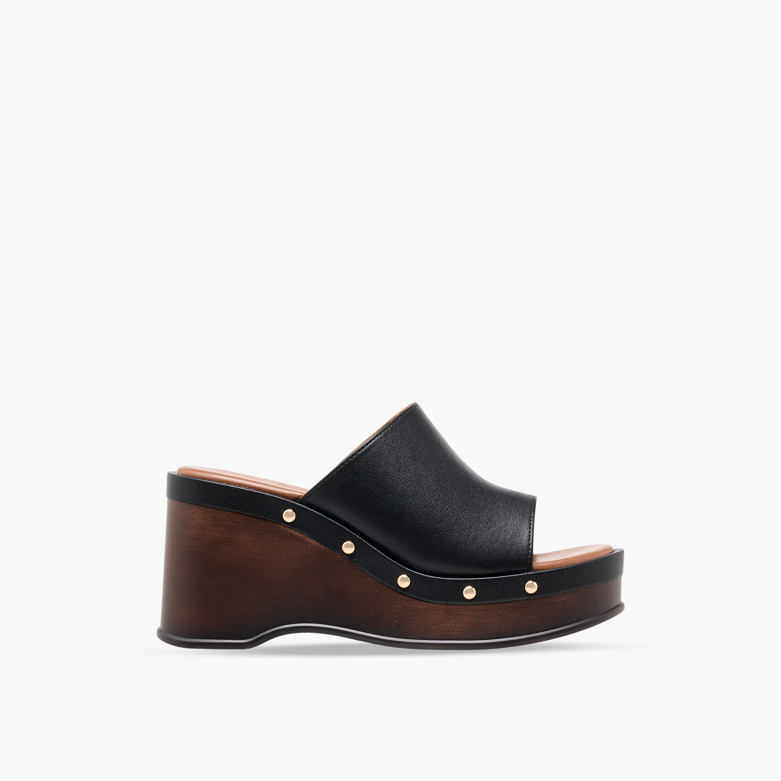 Celeste Women Wedge Heel Sandals-women-shoes-sandals-heeled-image-3